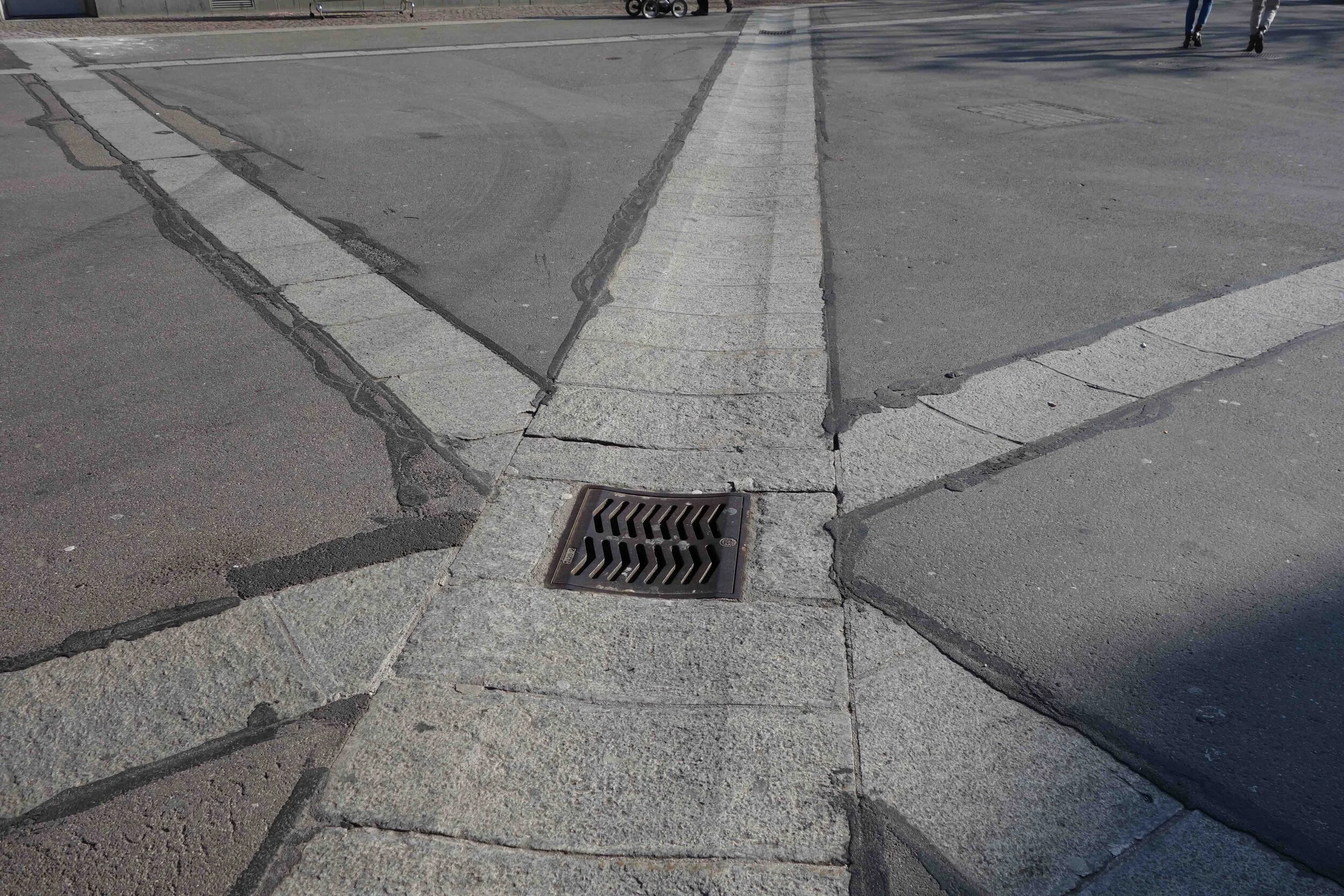 21 Eulach Ob.Graben.vergraben.jpg
