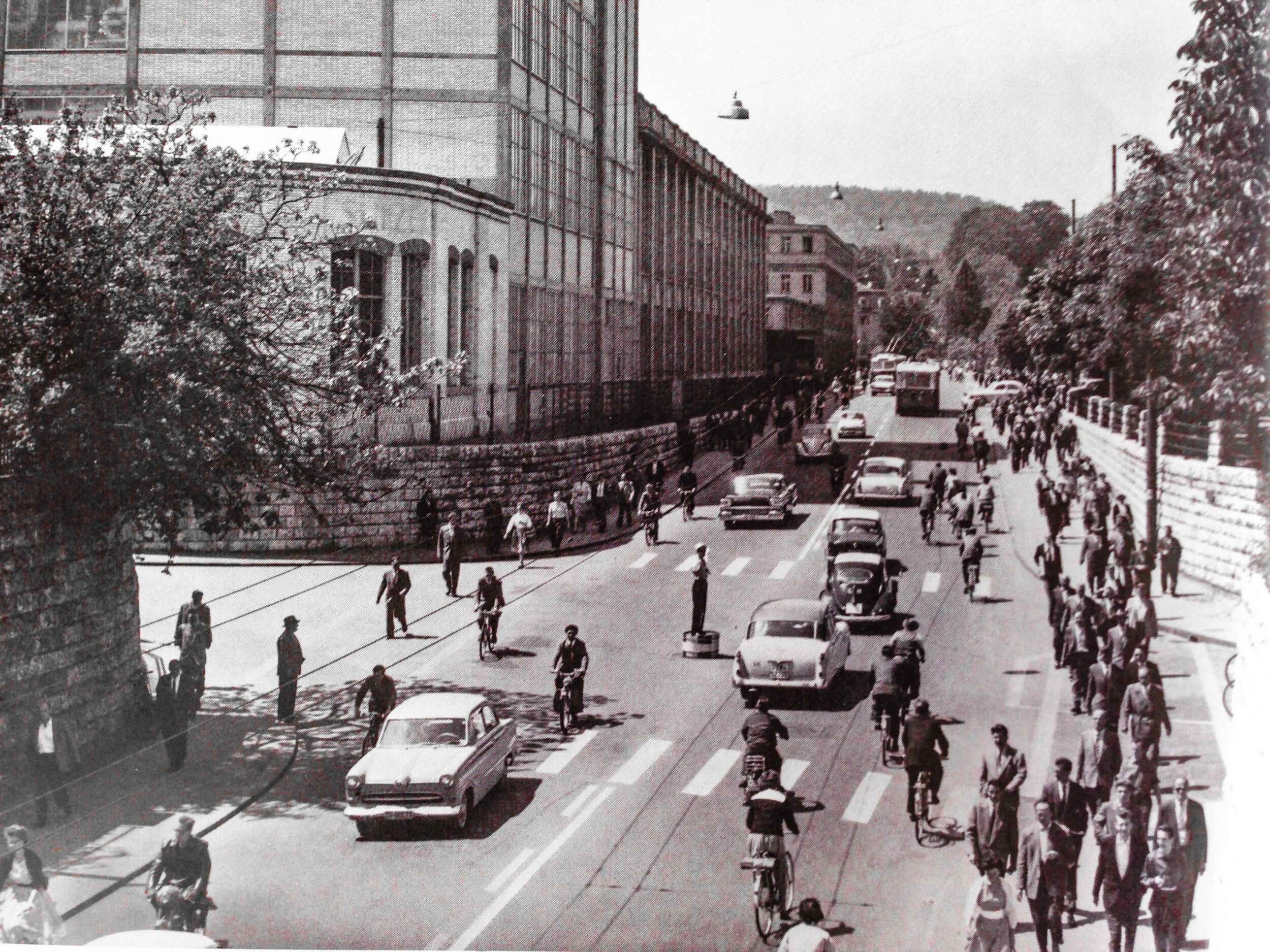 20 Zürcherstr. 1950er Jahre.jpg