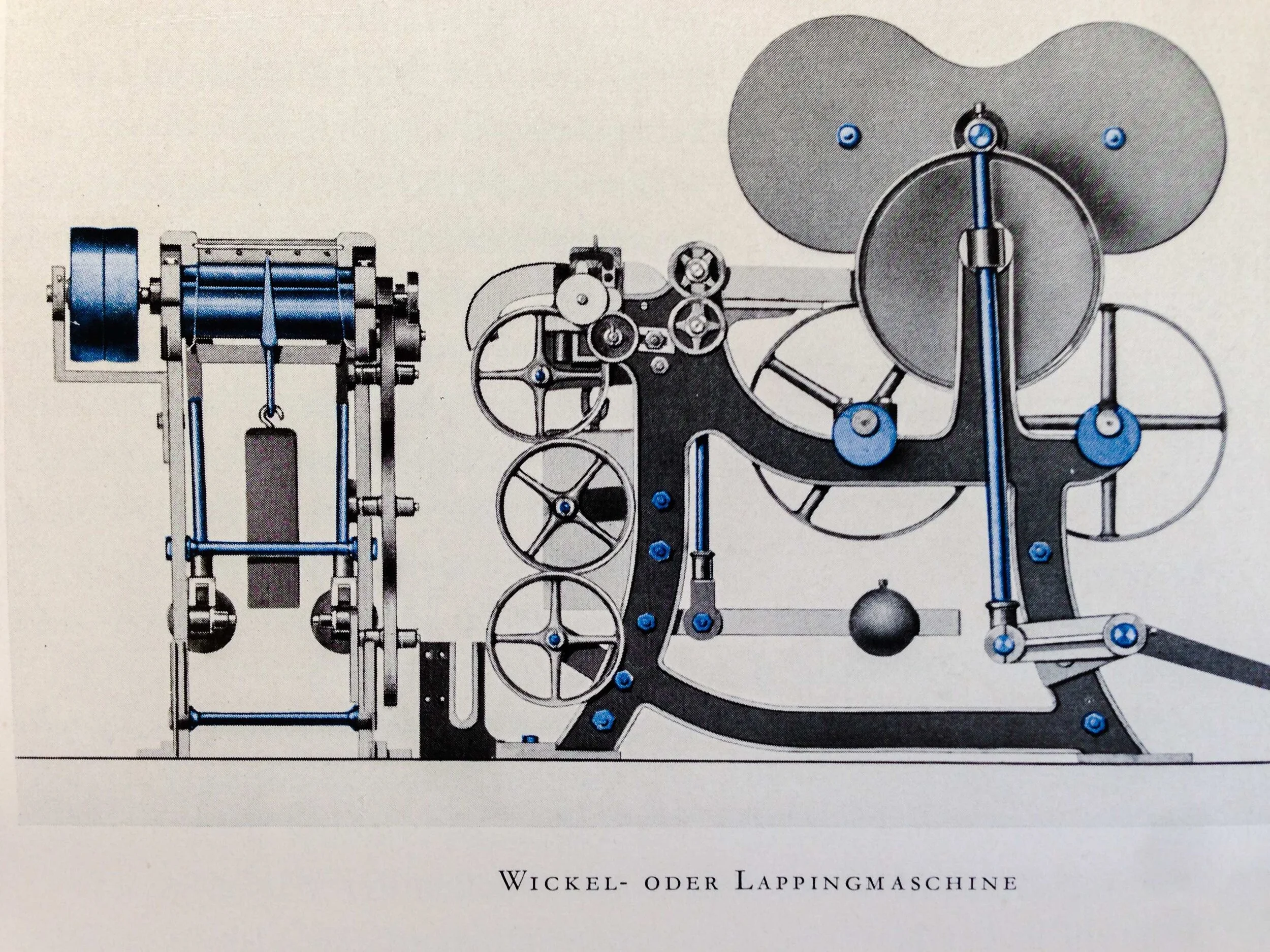 08 Spinning Jenny.jpg