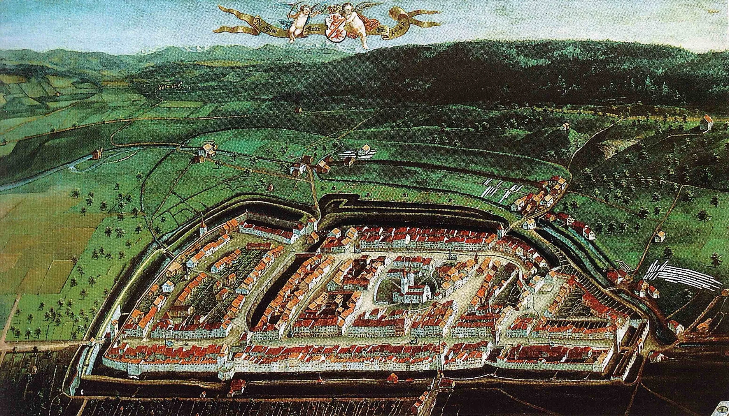 24 VEDUTE WT 1648 (Lindengut).jpg