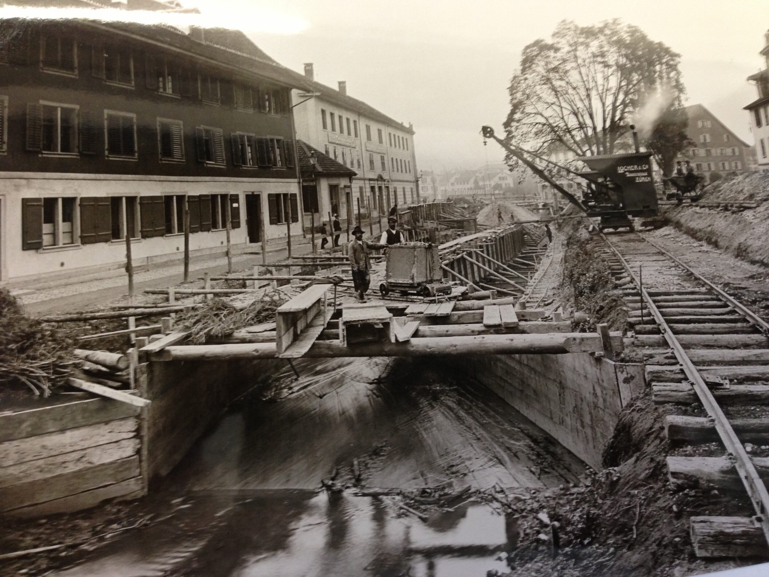 31 1911 Technikumsstr..jpg