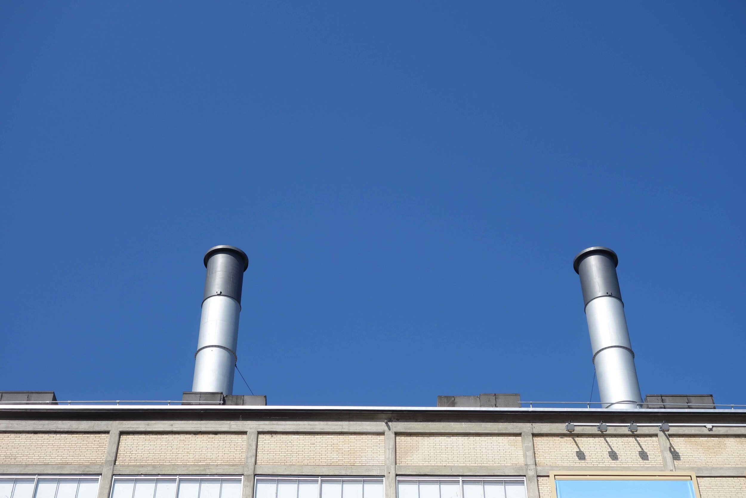 F.02.C.01.1. Detail Kesselhaus.rid..jpg