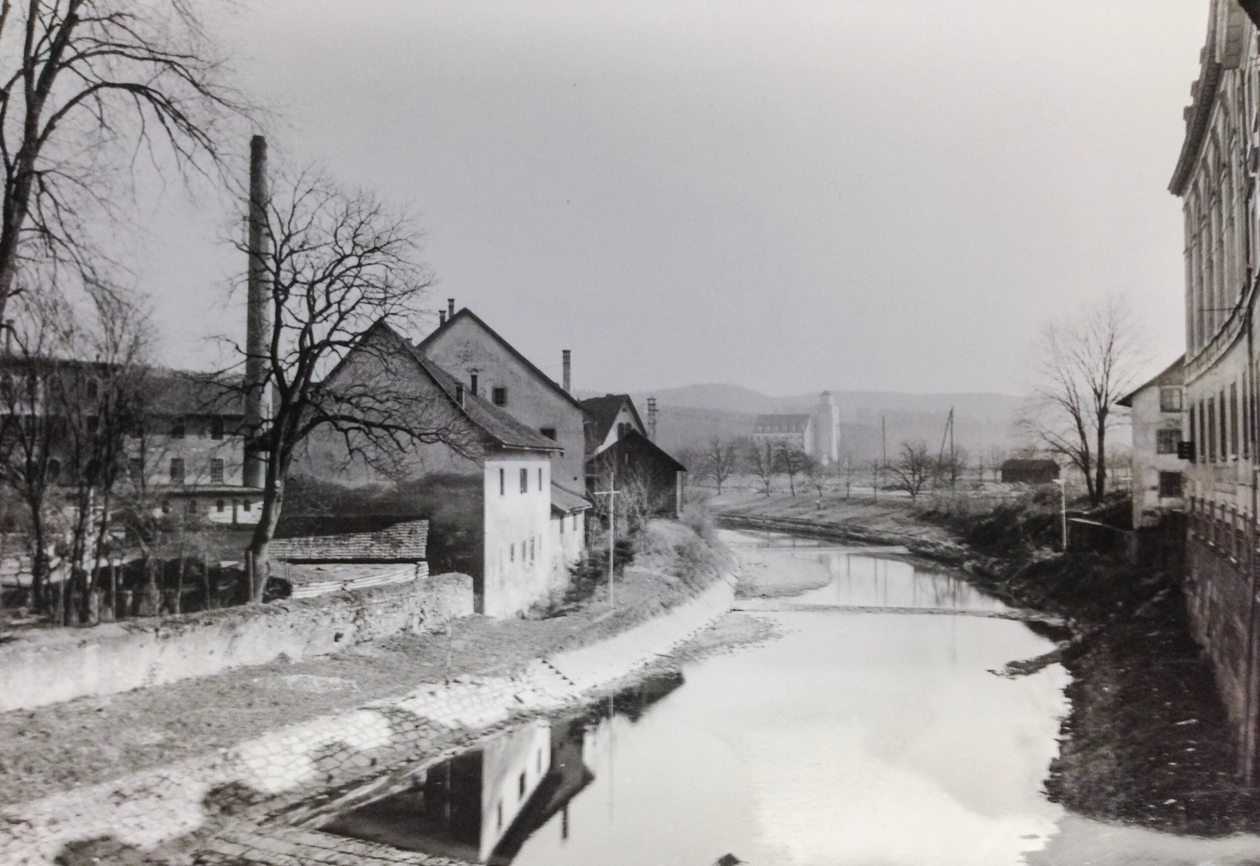F.02.39 alte Kronenbrücke Töss.jpg