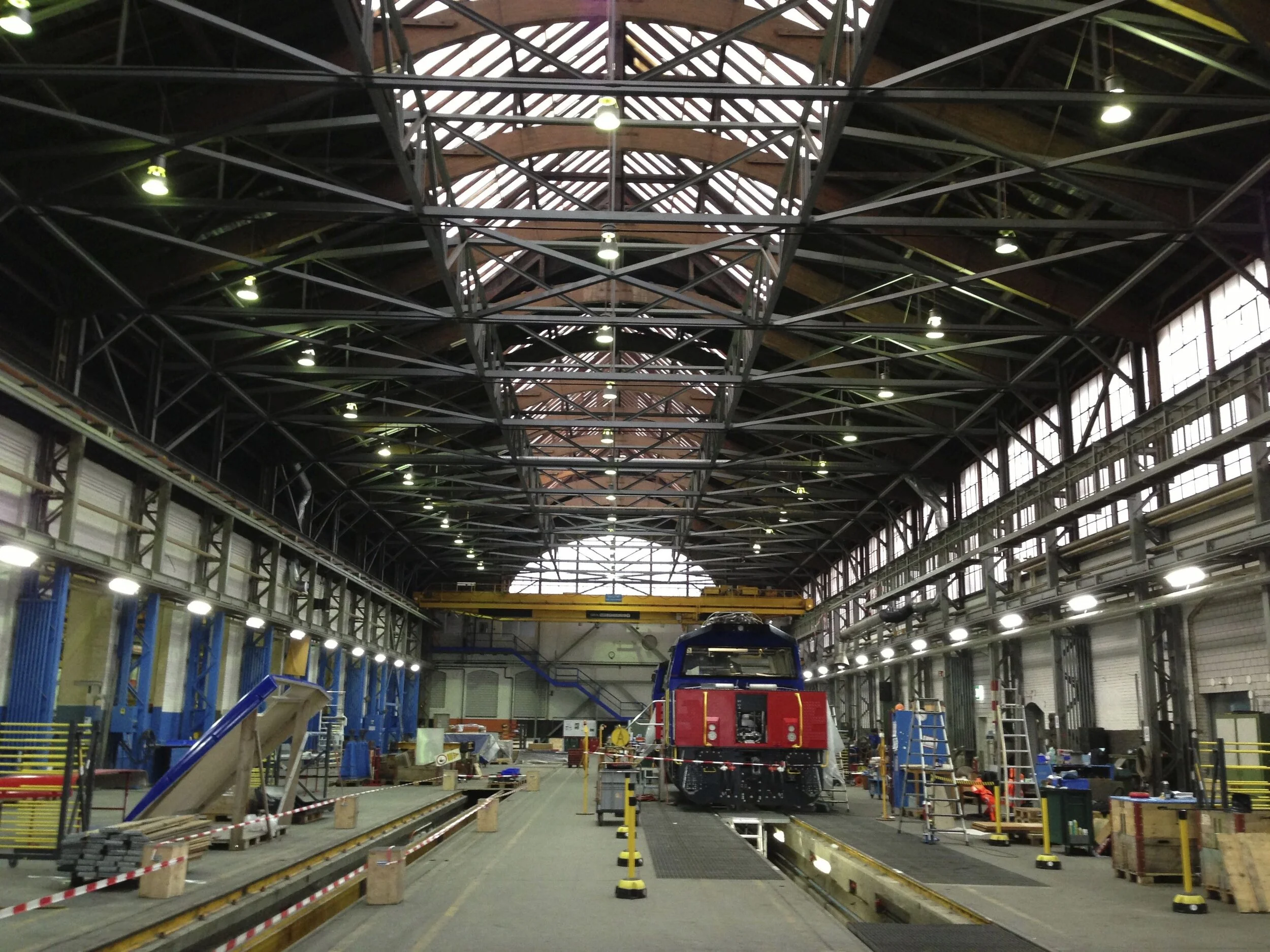 F.02.C.19.8 Lokihalle Nov.2013.rid..jpg