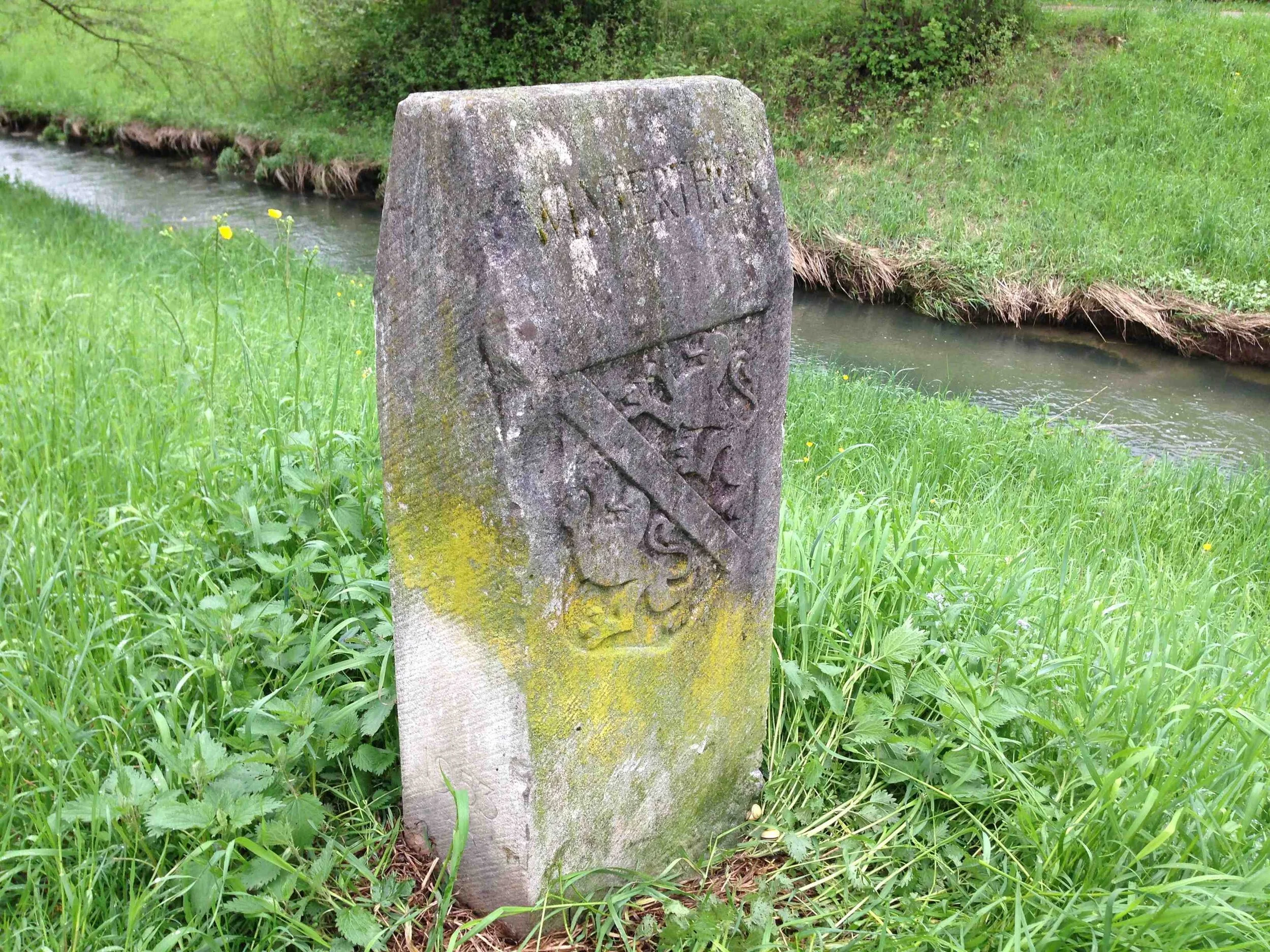 F.01.02 Grenzstein.jpg