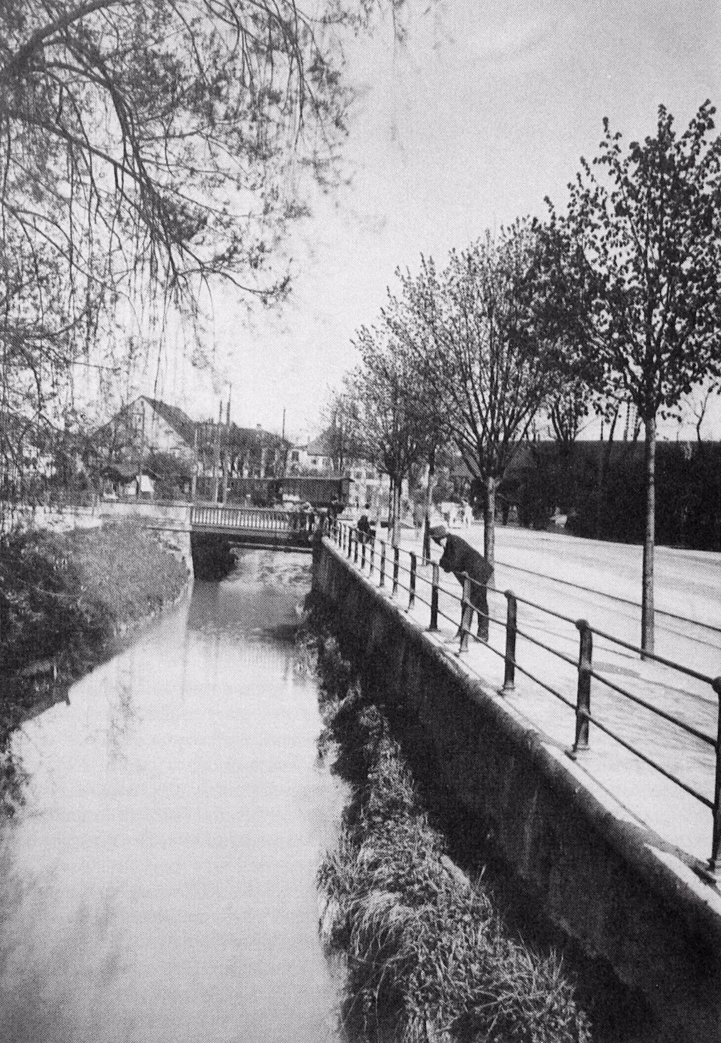 F.01.13.10 Zürcherstrasse 1910.jpg