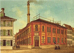 F.01.10.1 Volksbad_Winterthur.jpg
