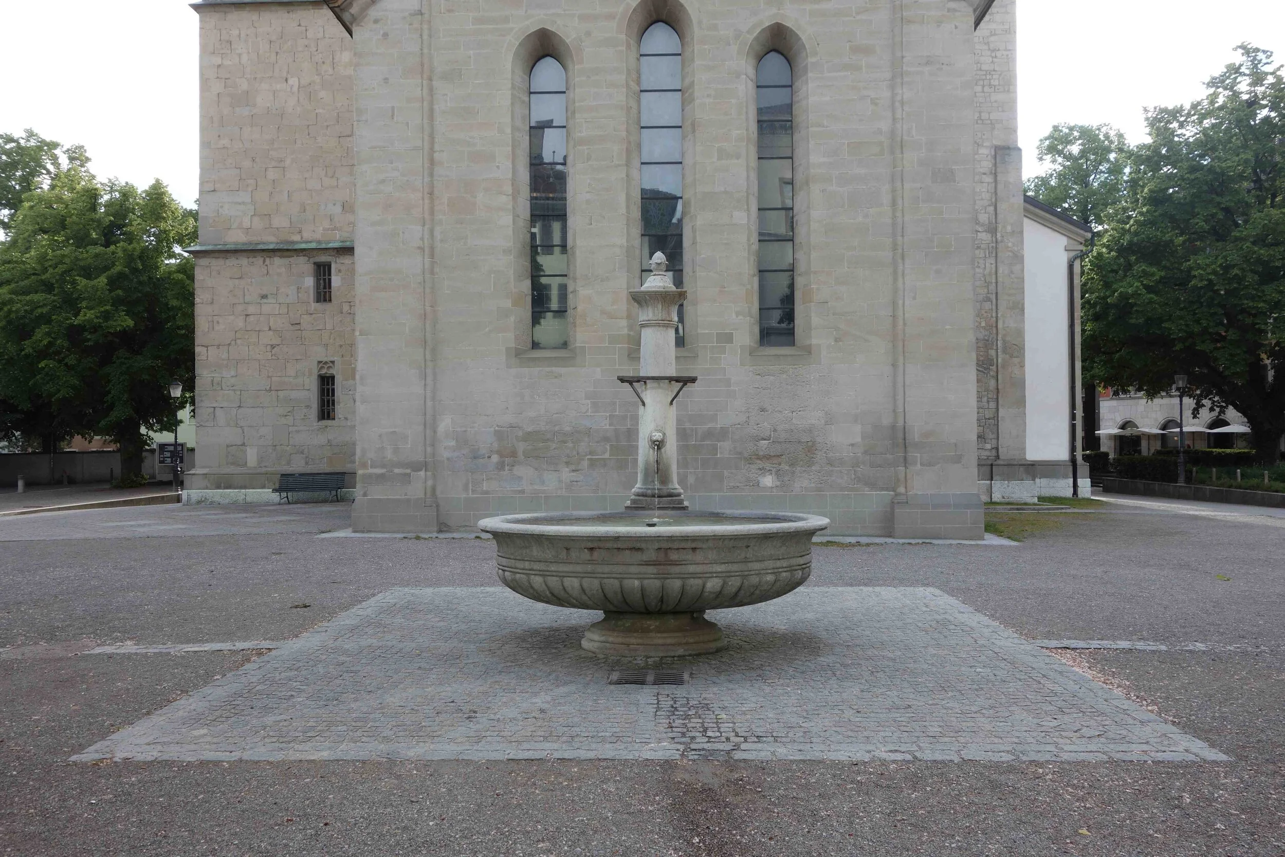 F.01.11.2 Stadtbrunnen.jpg