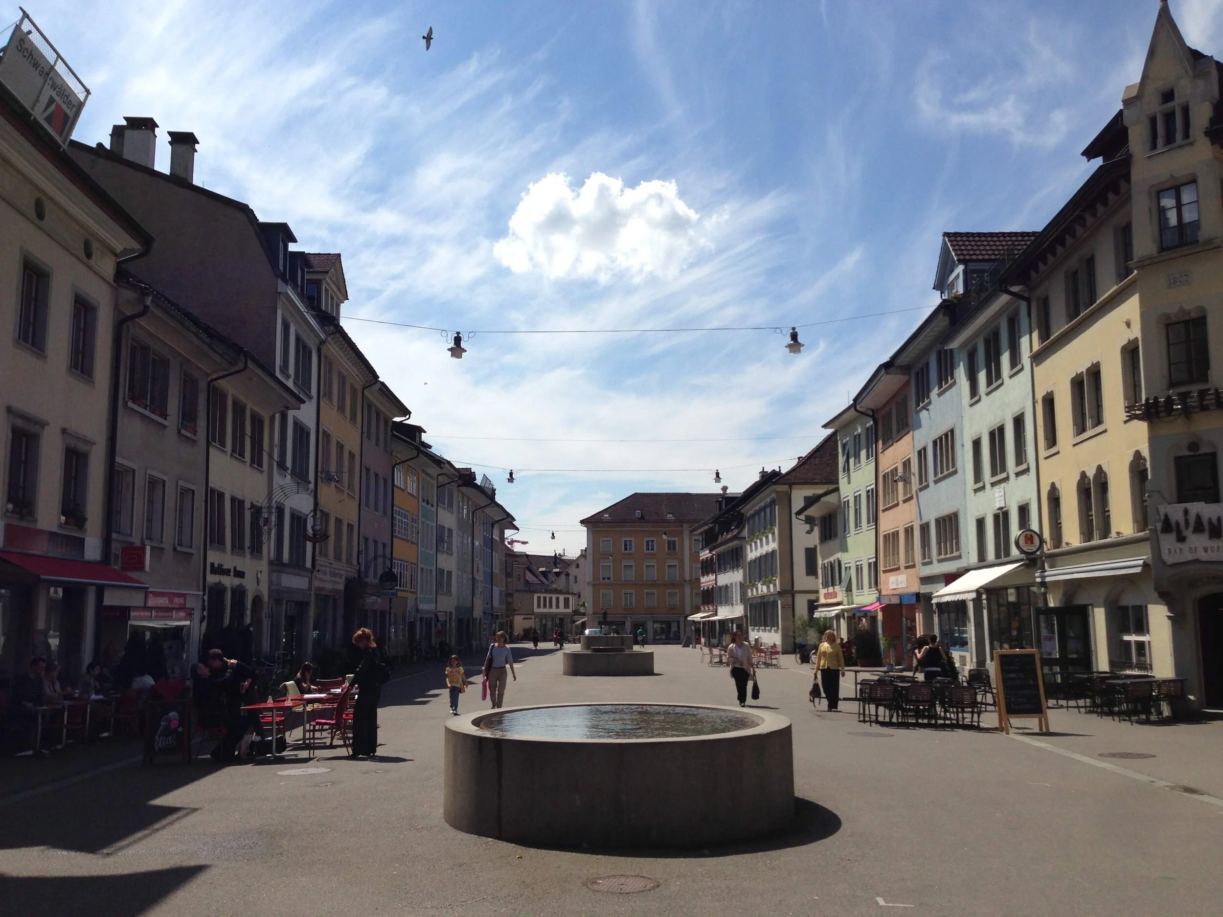 F.01.12.3 JUD-Brunnen.jpg