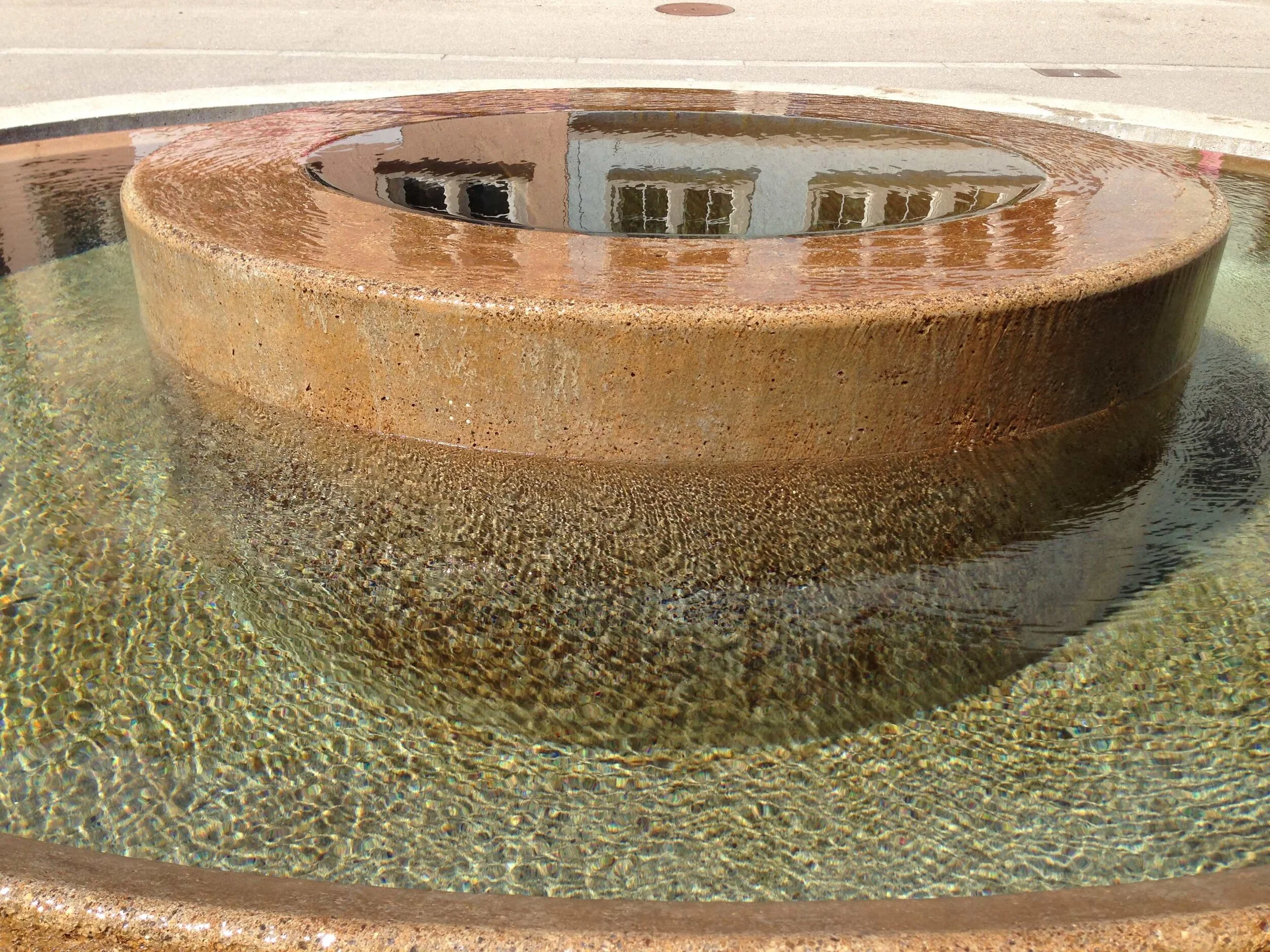 F.03.52.1 Judd-Brunnen.rid..jpg