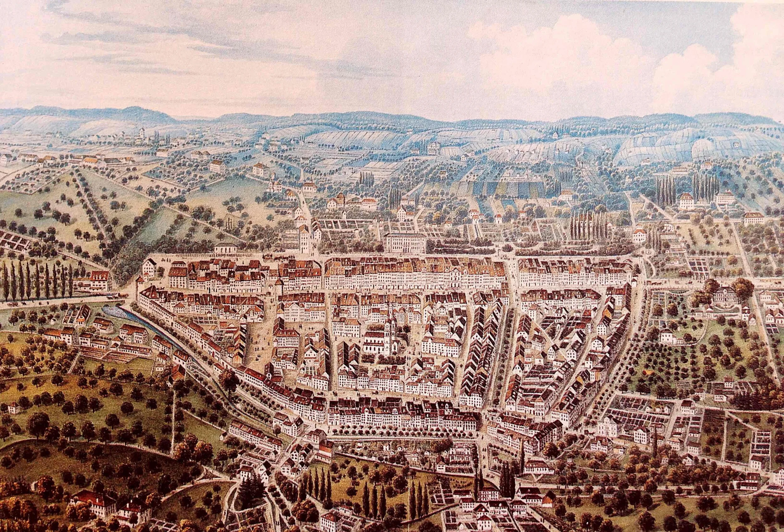 KSW.01.13 WT um 1850.rid..jpg