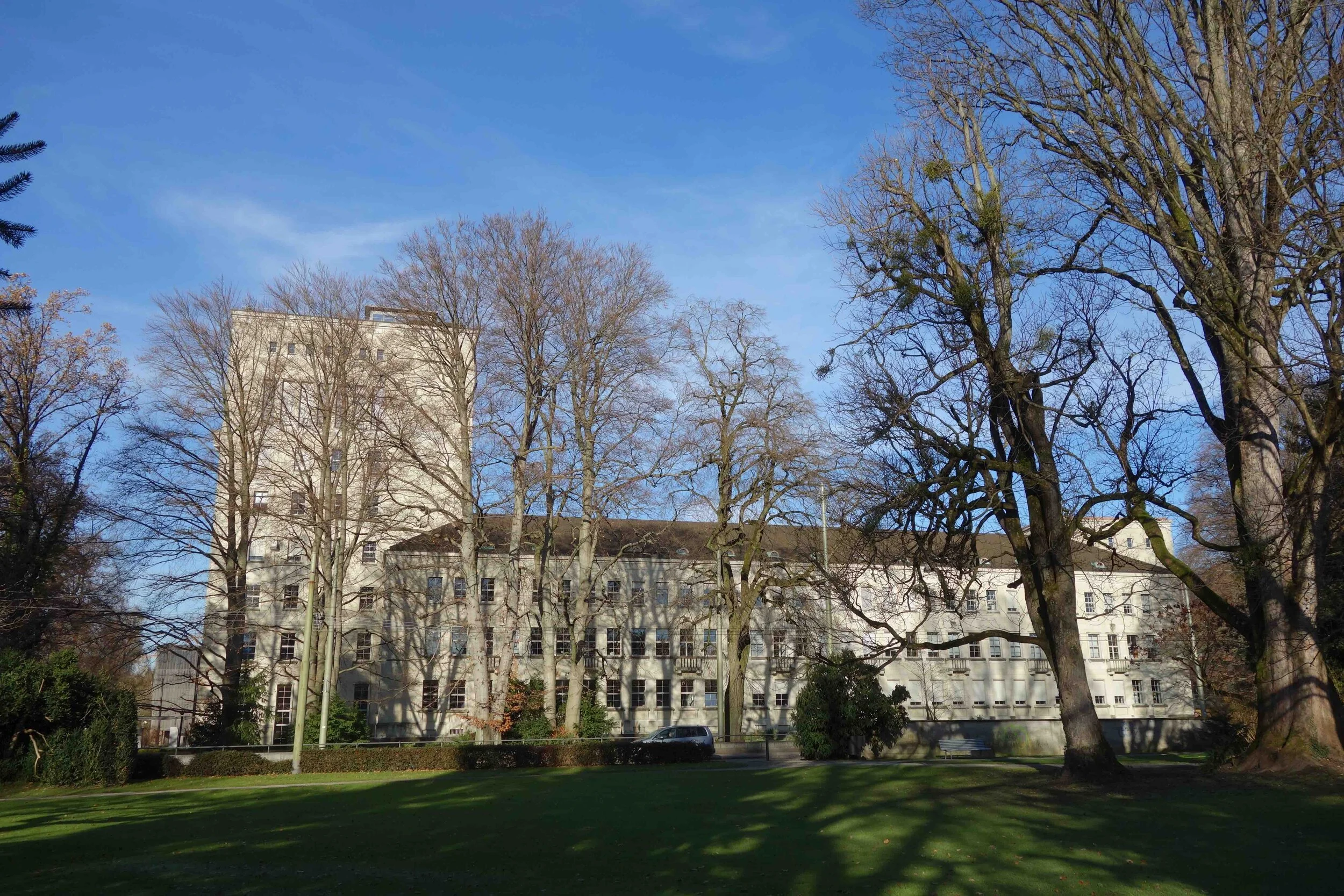 34. AXA Ansicht vom Lindengut.rid. .jpg