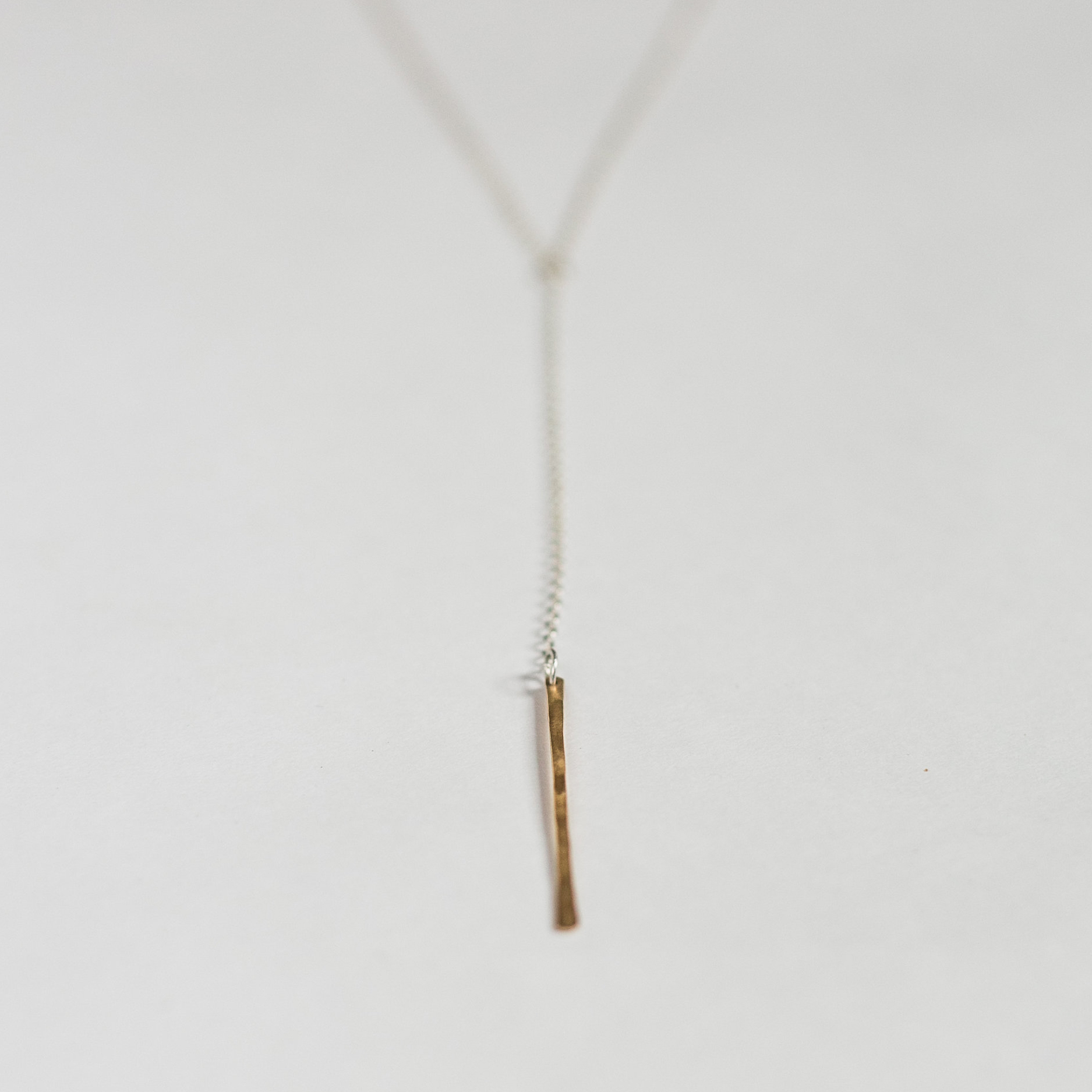 Rae Necklace.jpg
