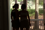 still from hand-some by Giovanna Chesler