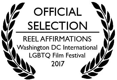 ReelAffirmations_Laurel2017.jpg