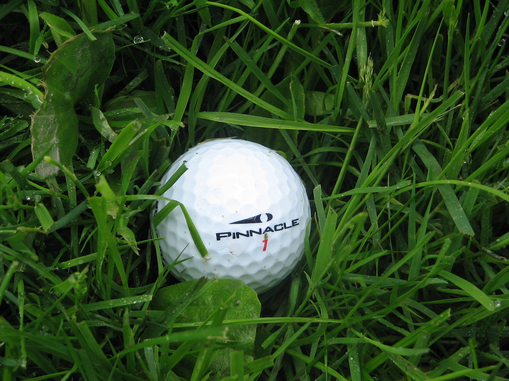 Impact Conditions