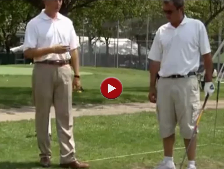 Learning with FlightScope