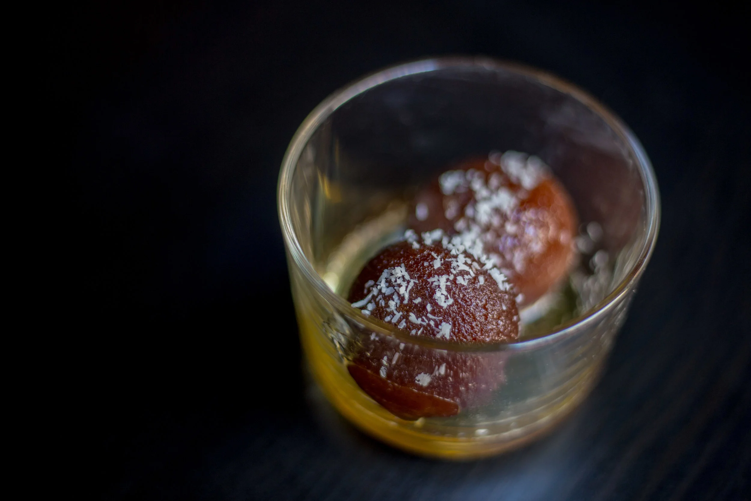 GulabJamun-002.JPG