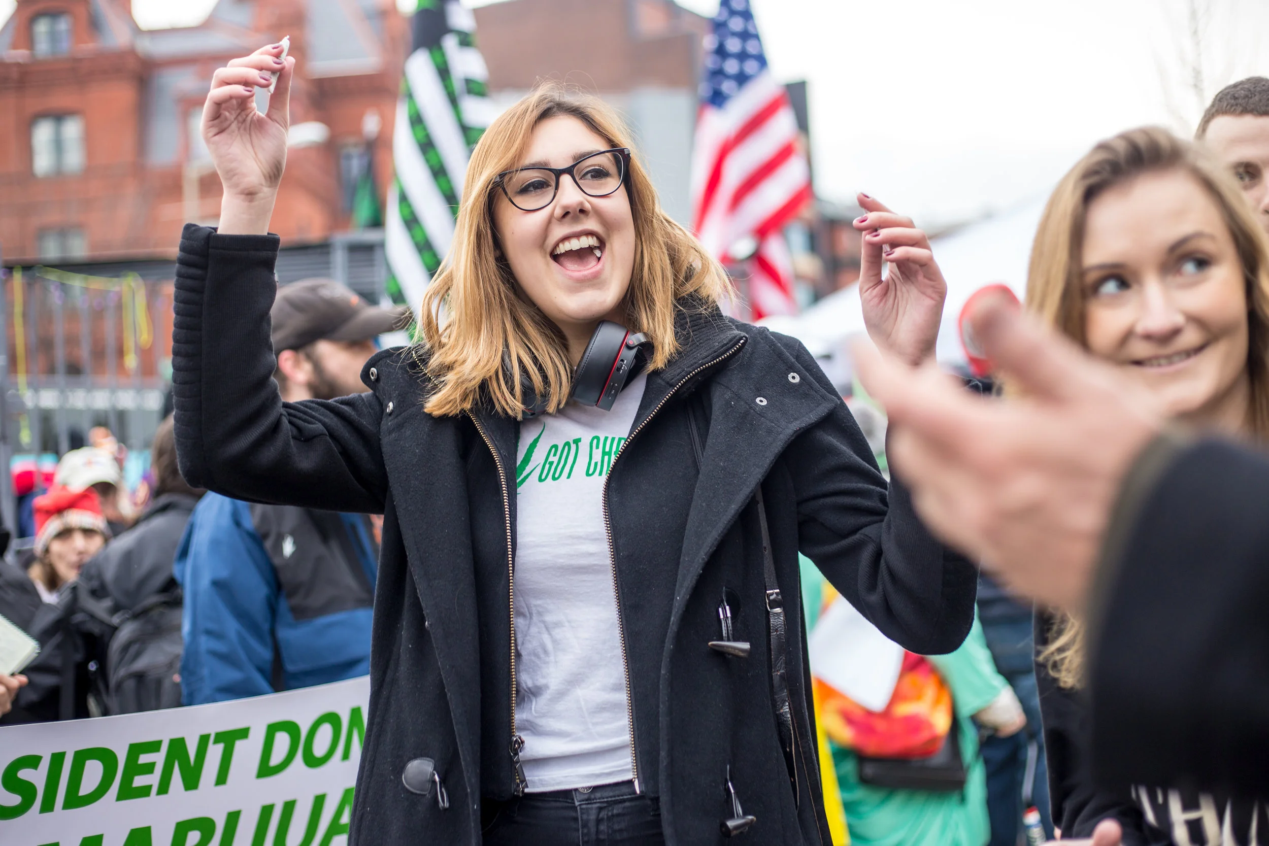 Trump420-14.JPG