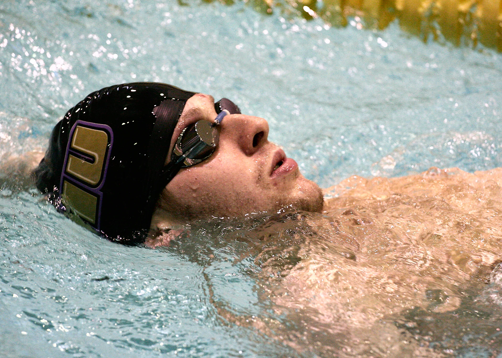 Swimming 2.JPG