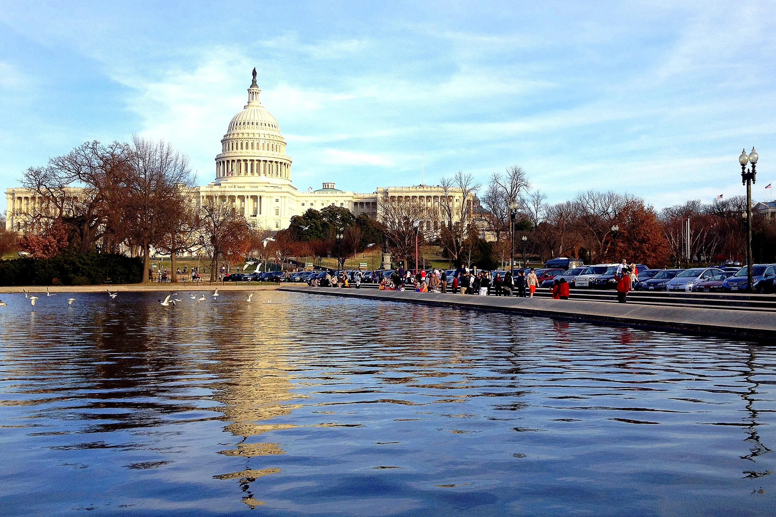 Capitol Building-001.jpg