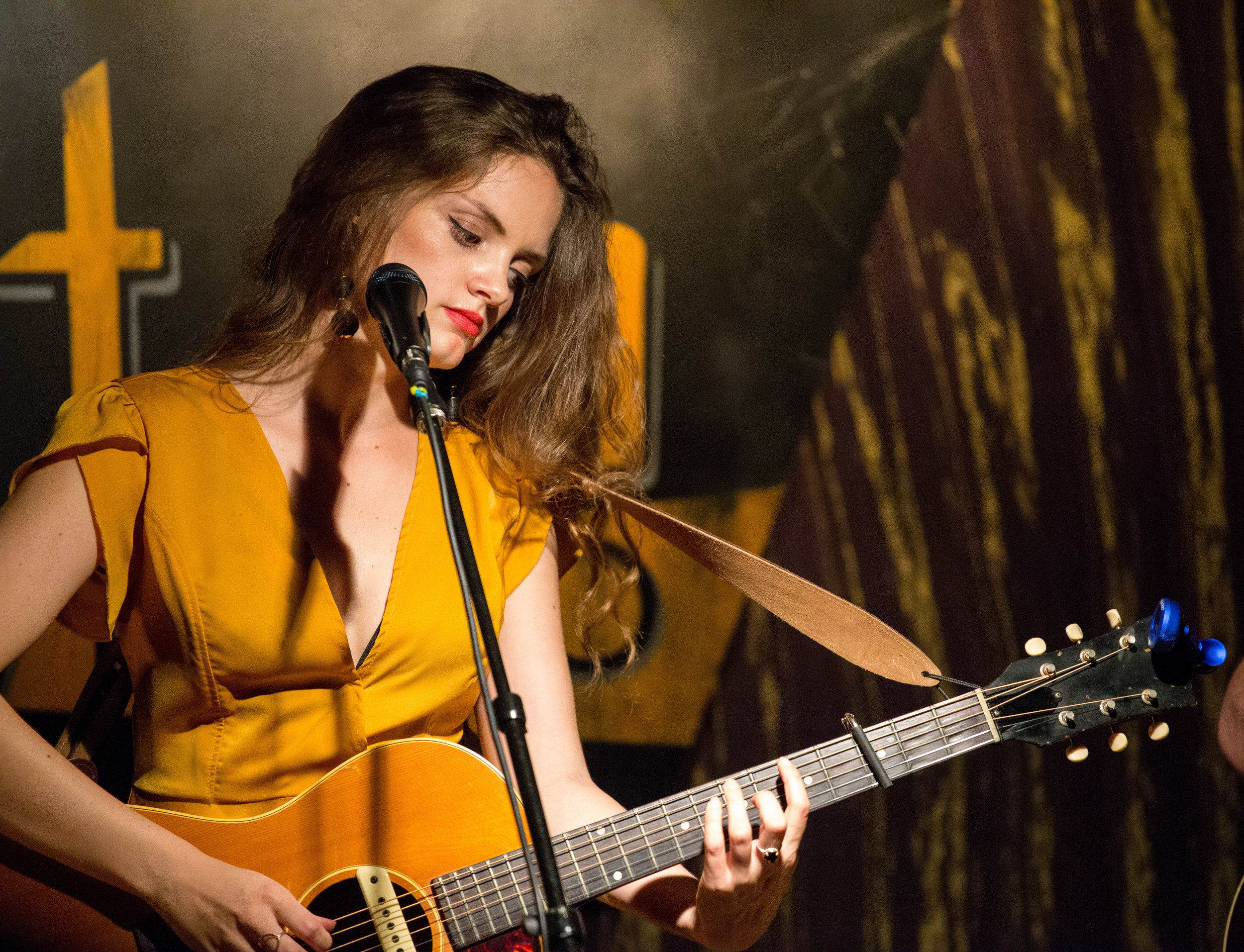 Jane Ellen Bryant-17.JPG