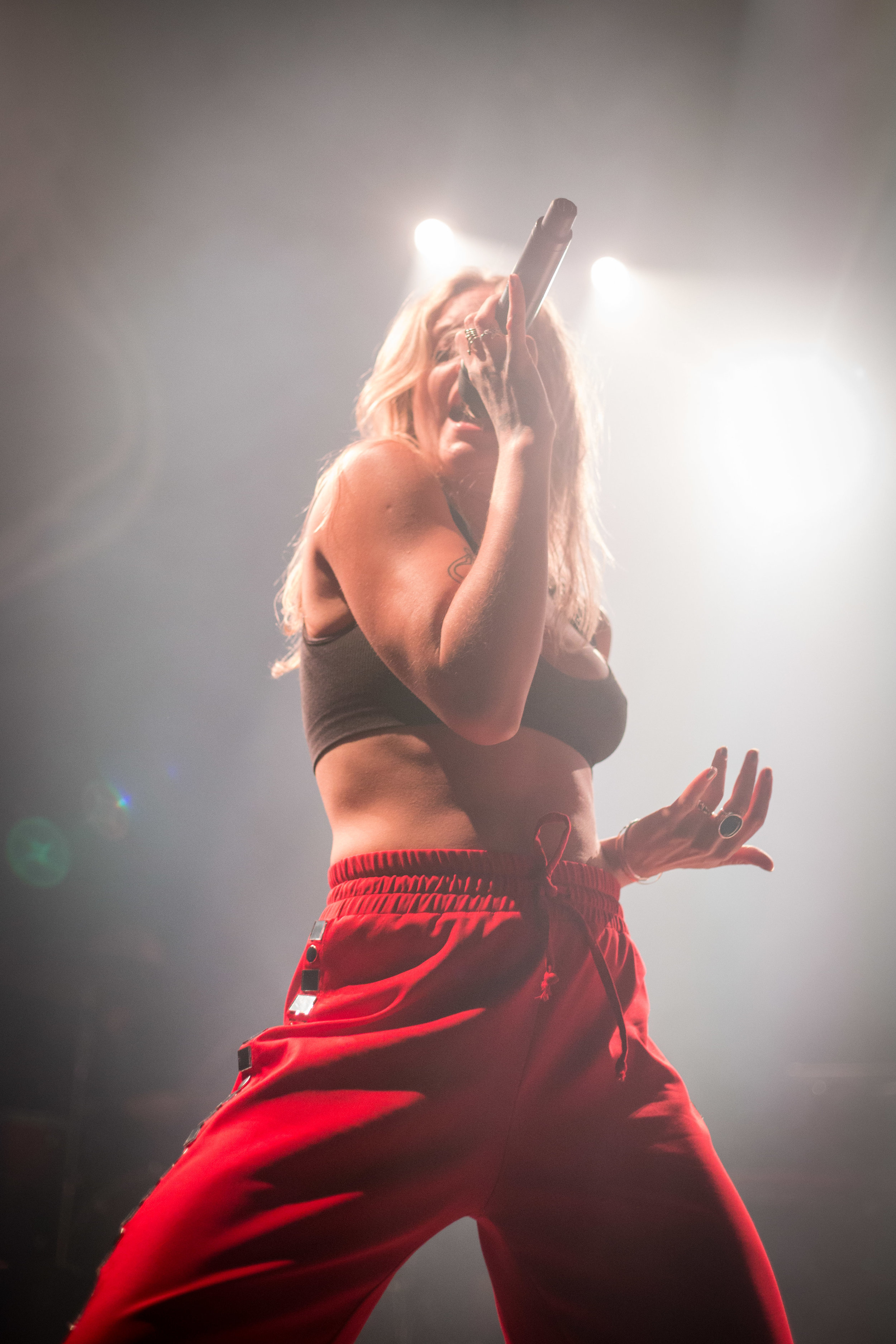 Tove Lo-13.JPG