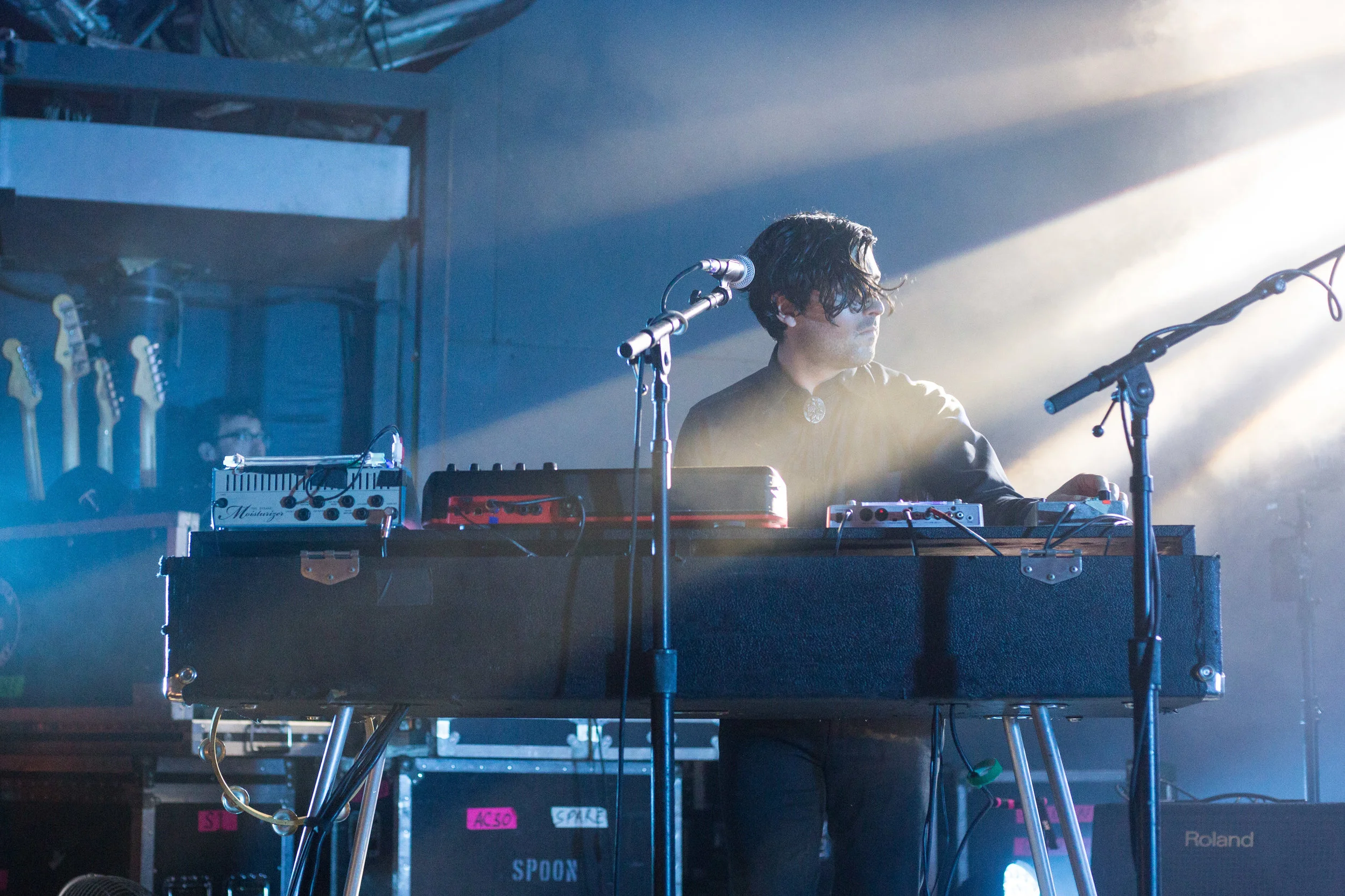 Spoon Edited-6.JPG