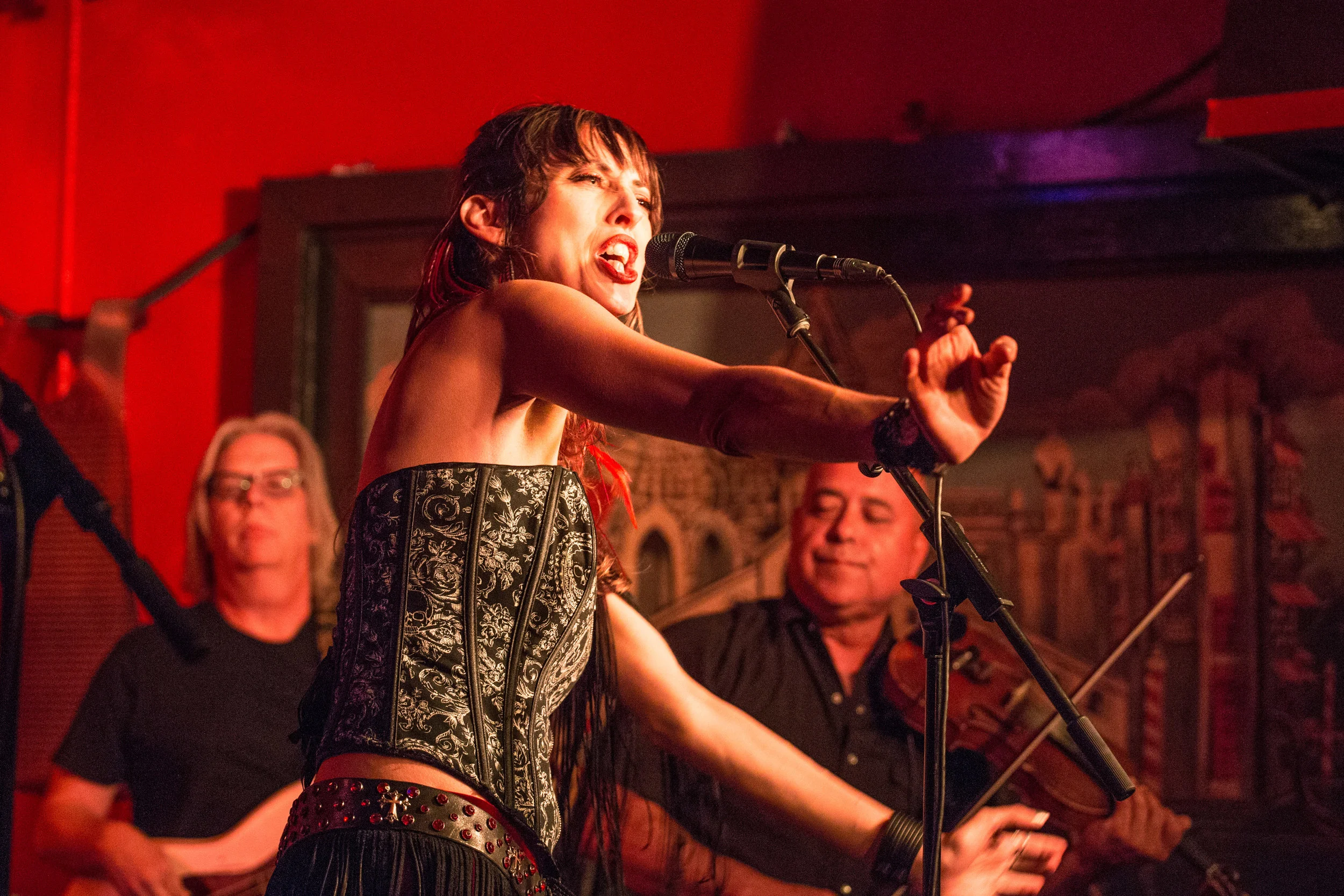 Patricia Vonne-2.JPG