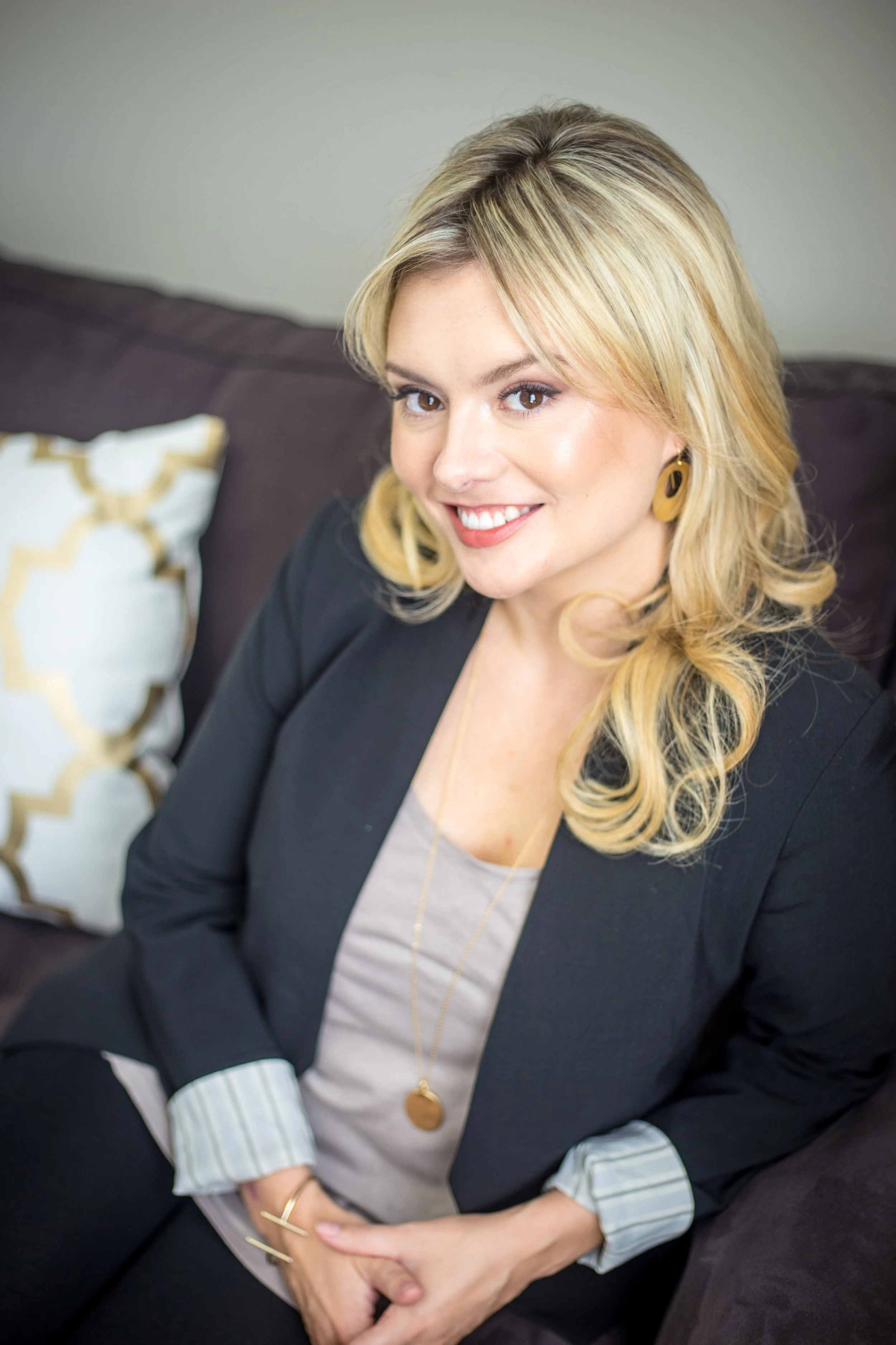 Lindsey Wittenhagen-23.JPG