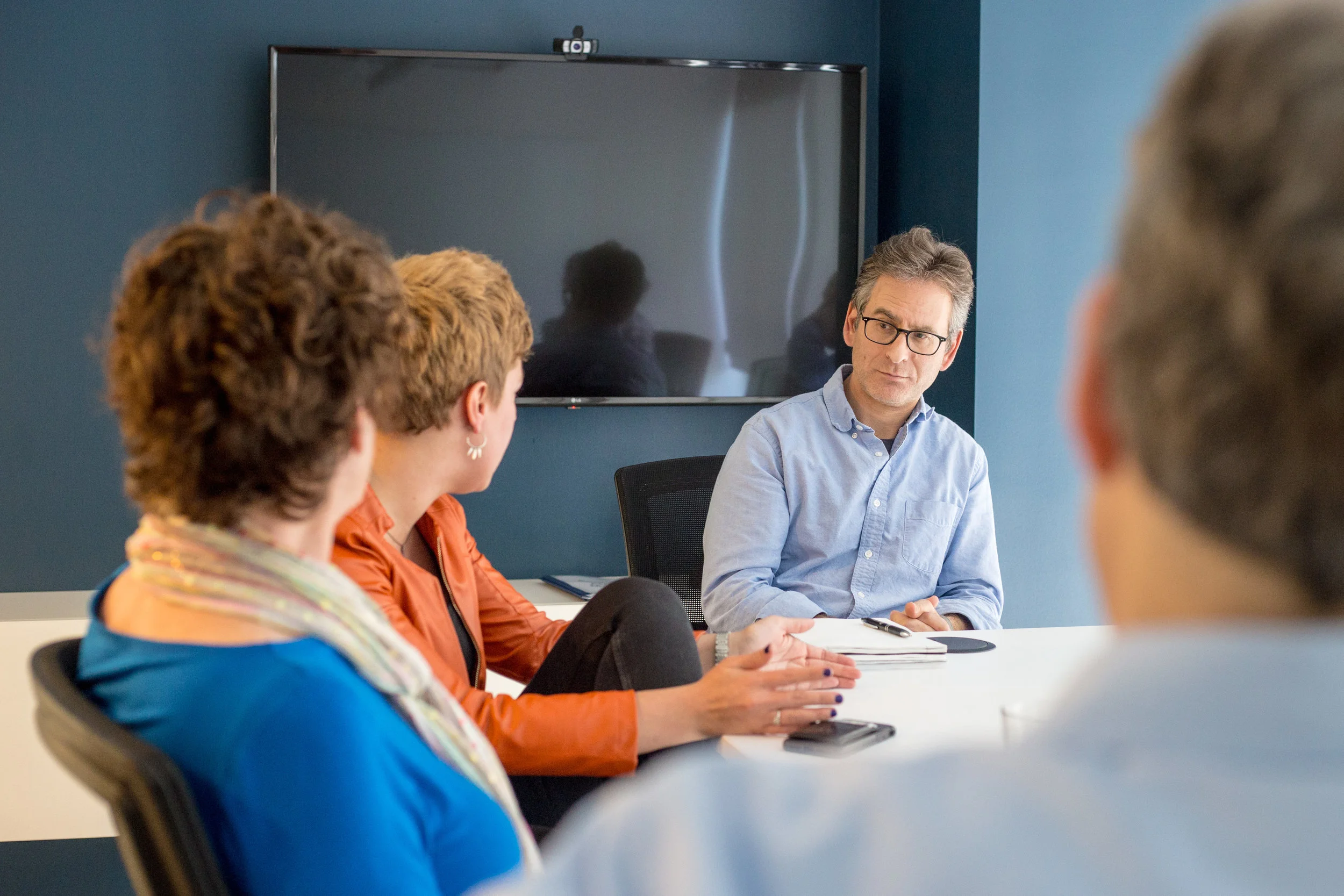 Staff Working-14.JPG