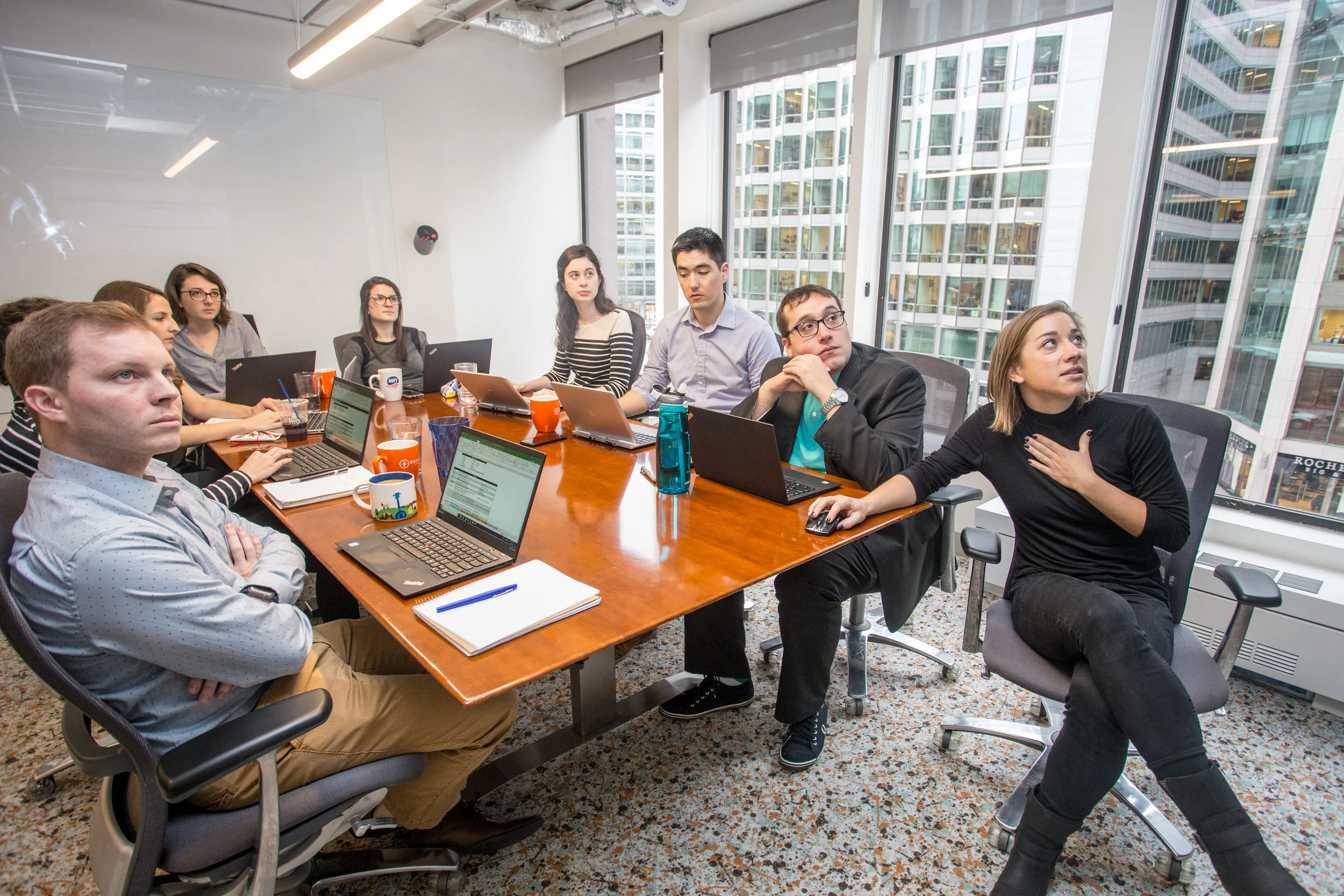 Staff Working-16.JPG