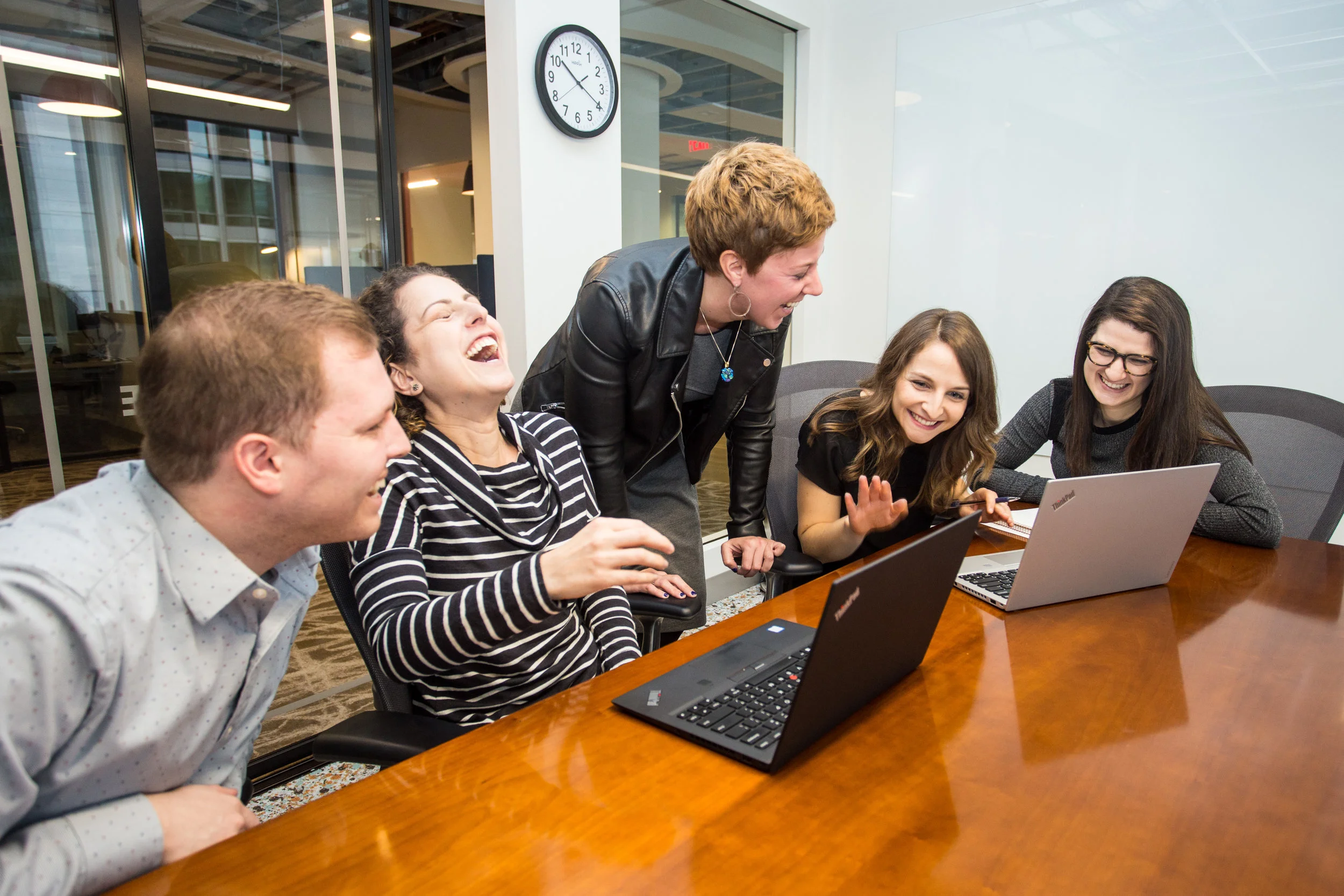 Third Way Meetings-84.JPG