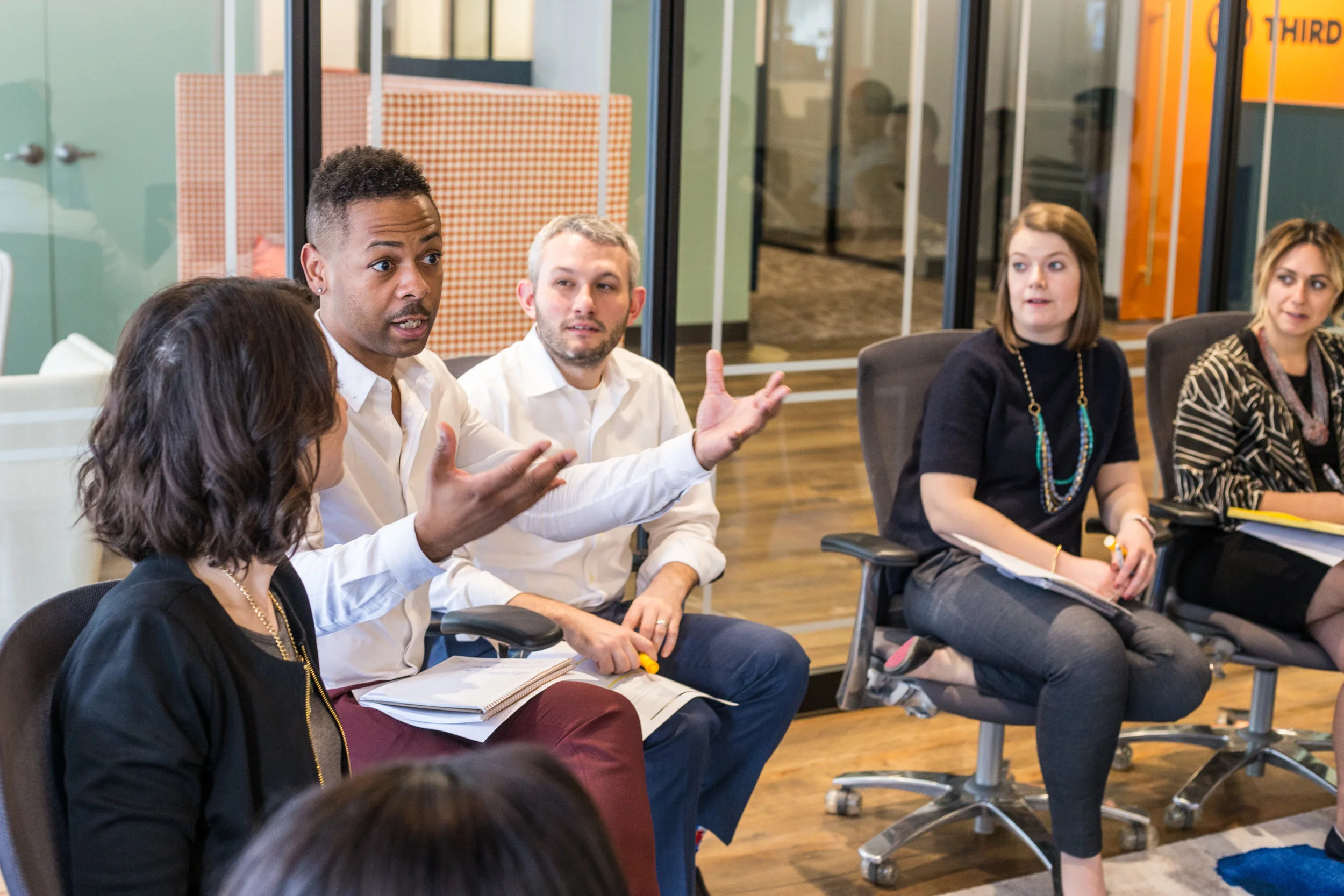 Third Way Meetings-39.JPG