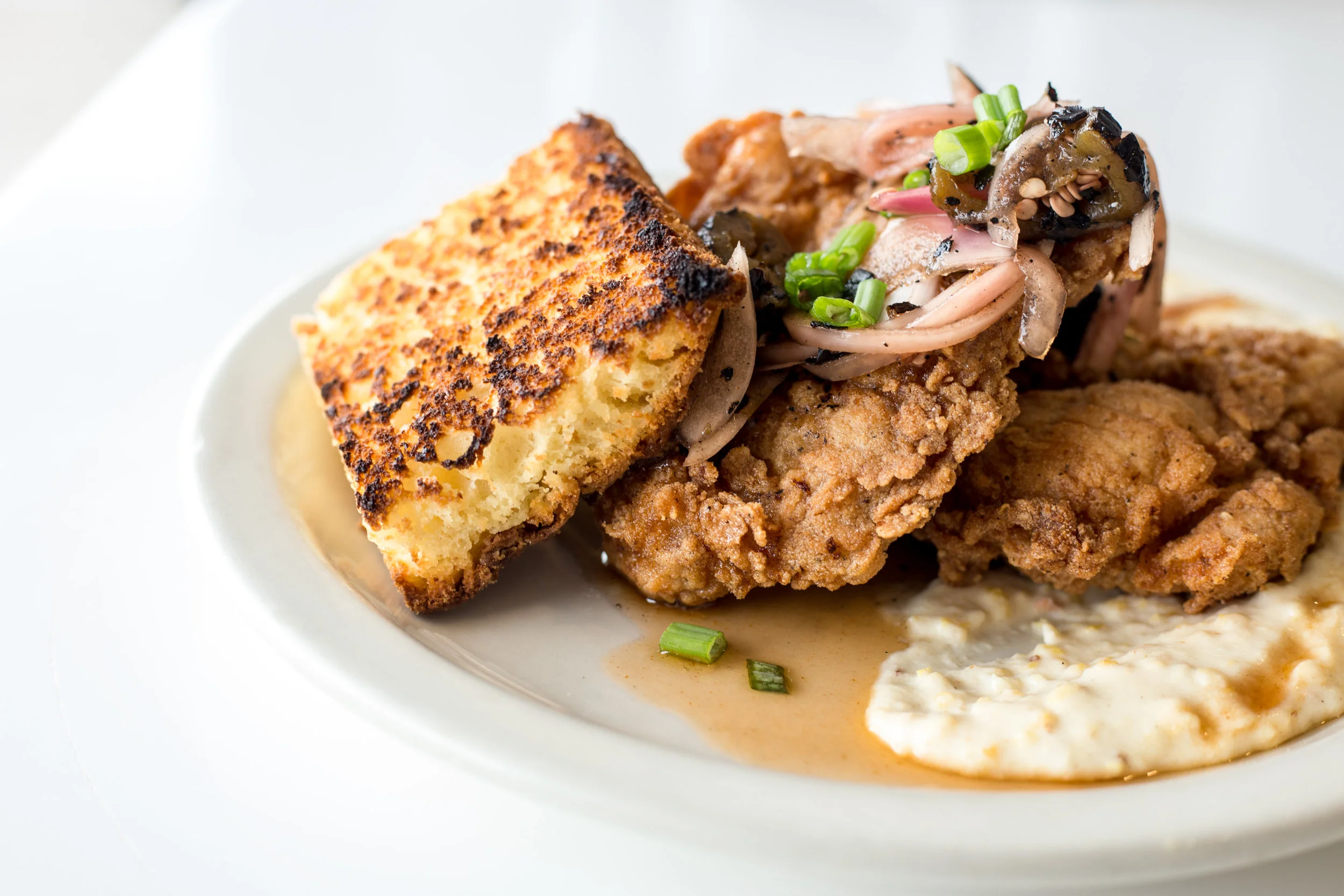 Food Portfolio-25.JPG