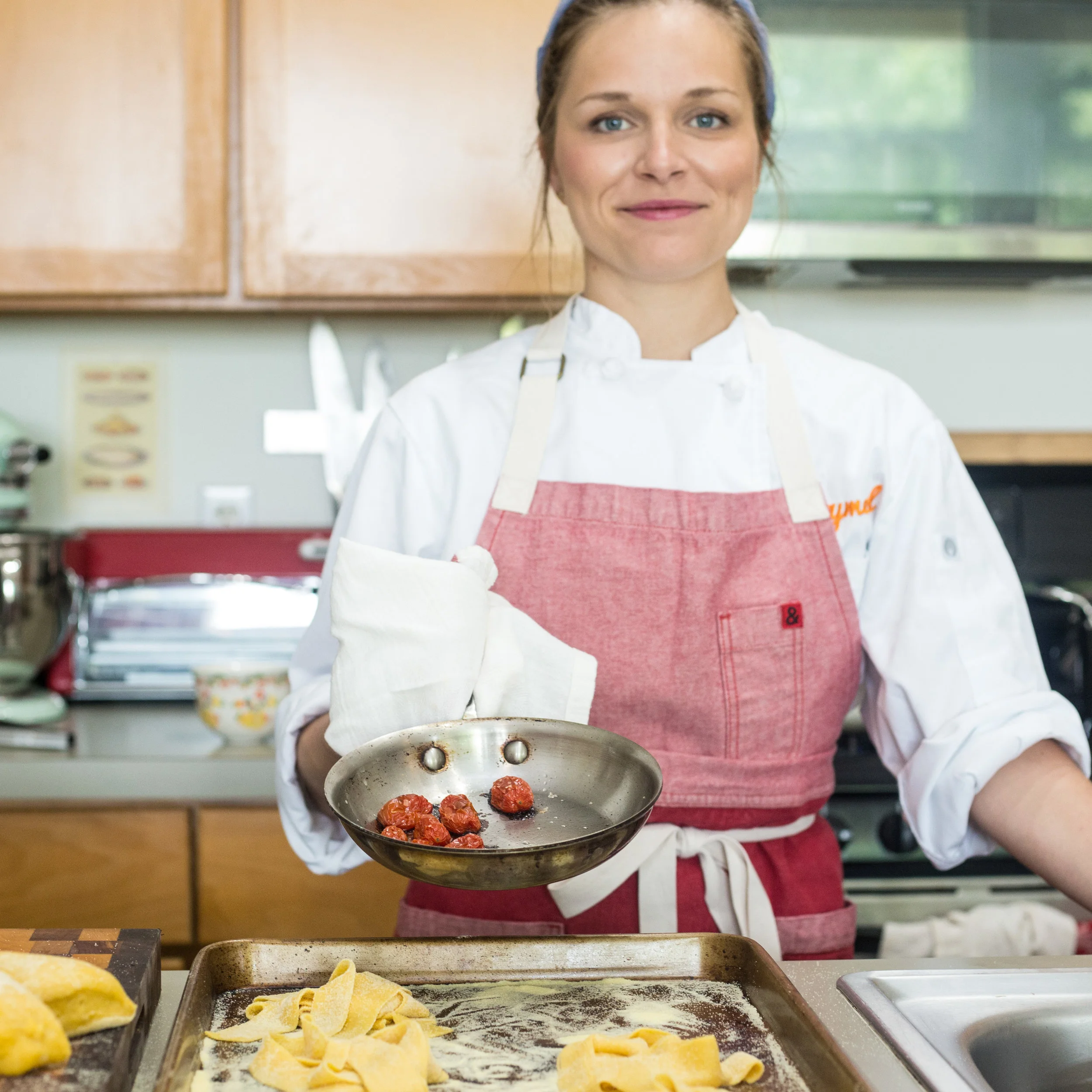 Chef Liz Social Media-3.JPG