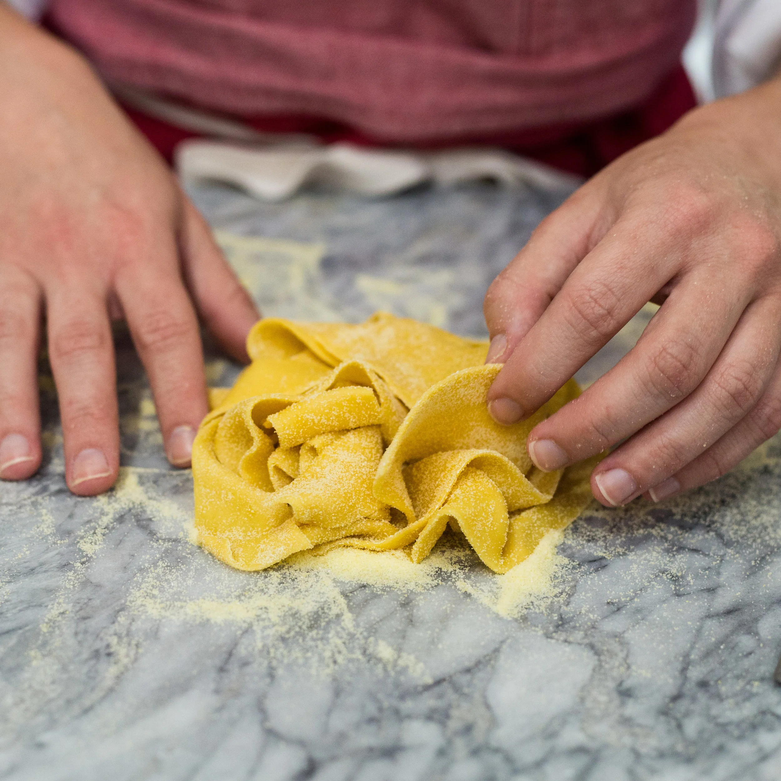 Chef Liz Social Media-2.JPG