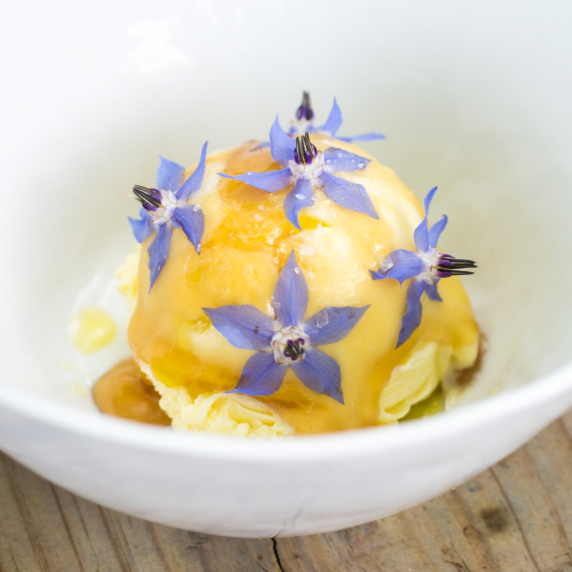 Chef Aaron Social Media-8.JPG