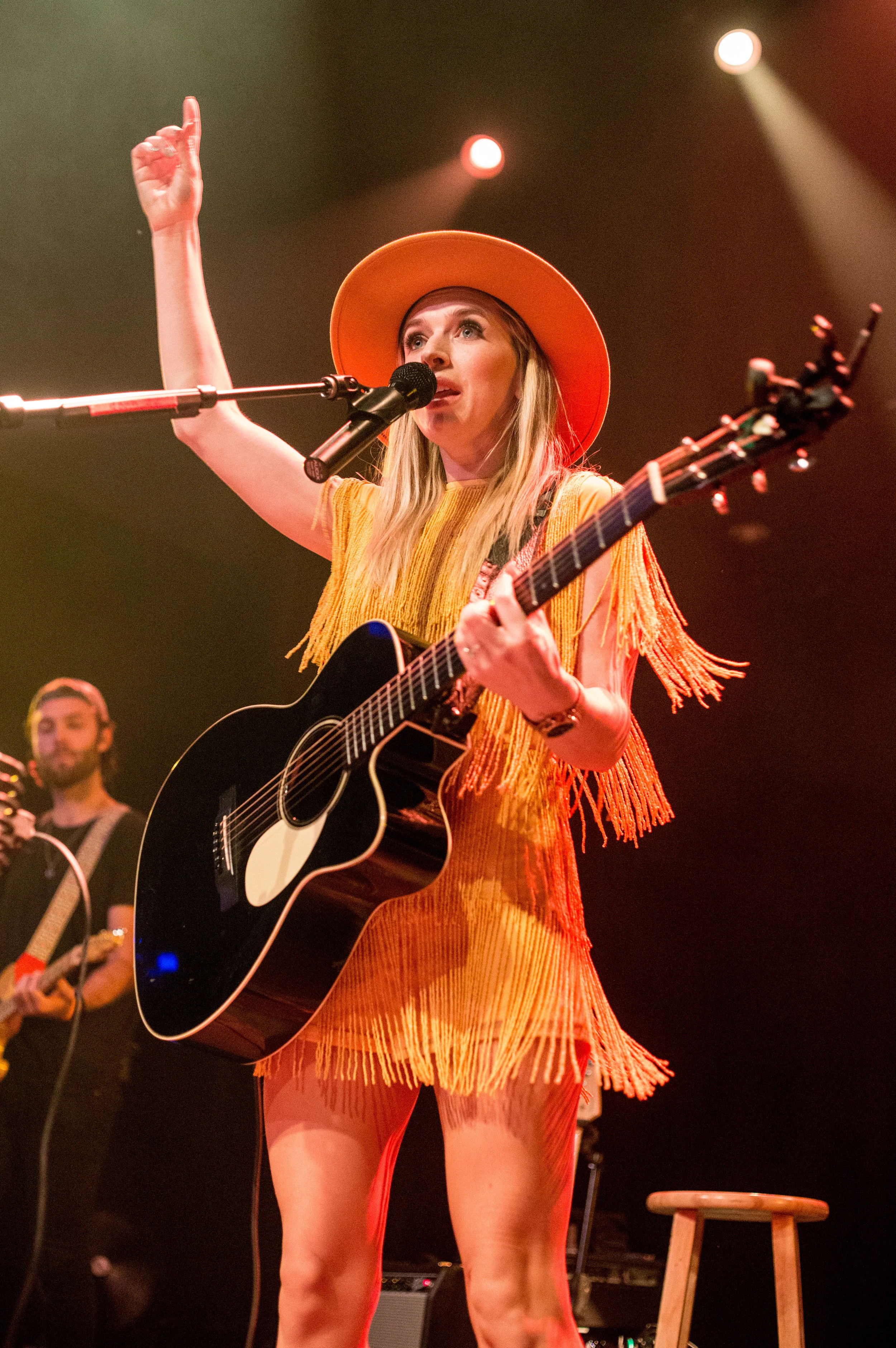 ZZ Ward-10.JPG