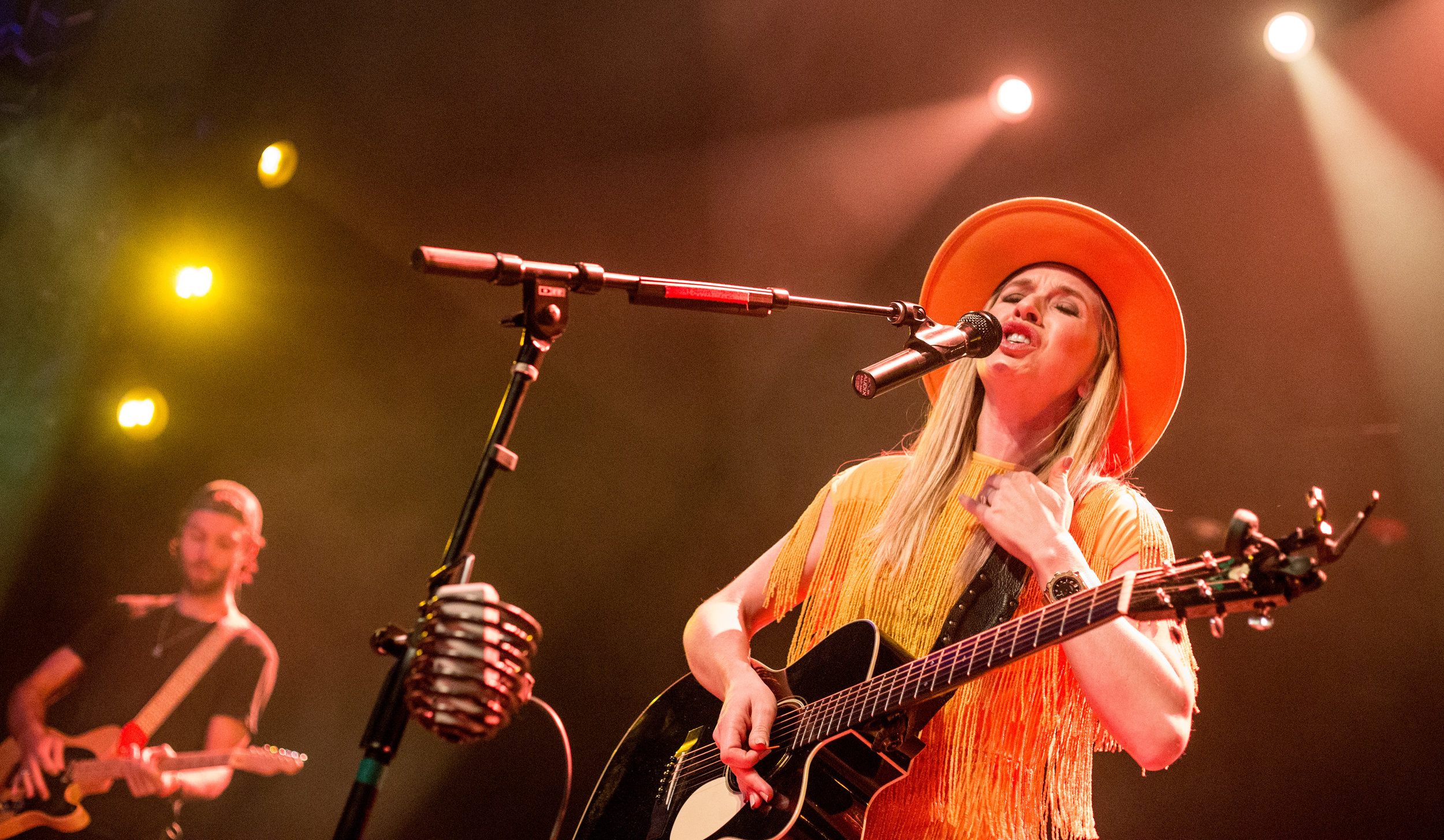 ZZ Ward-13.JPG