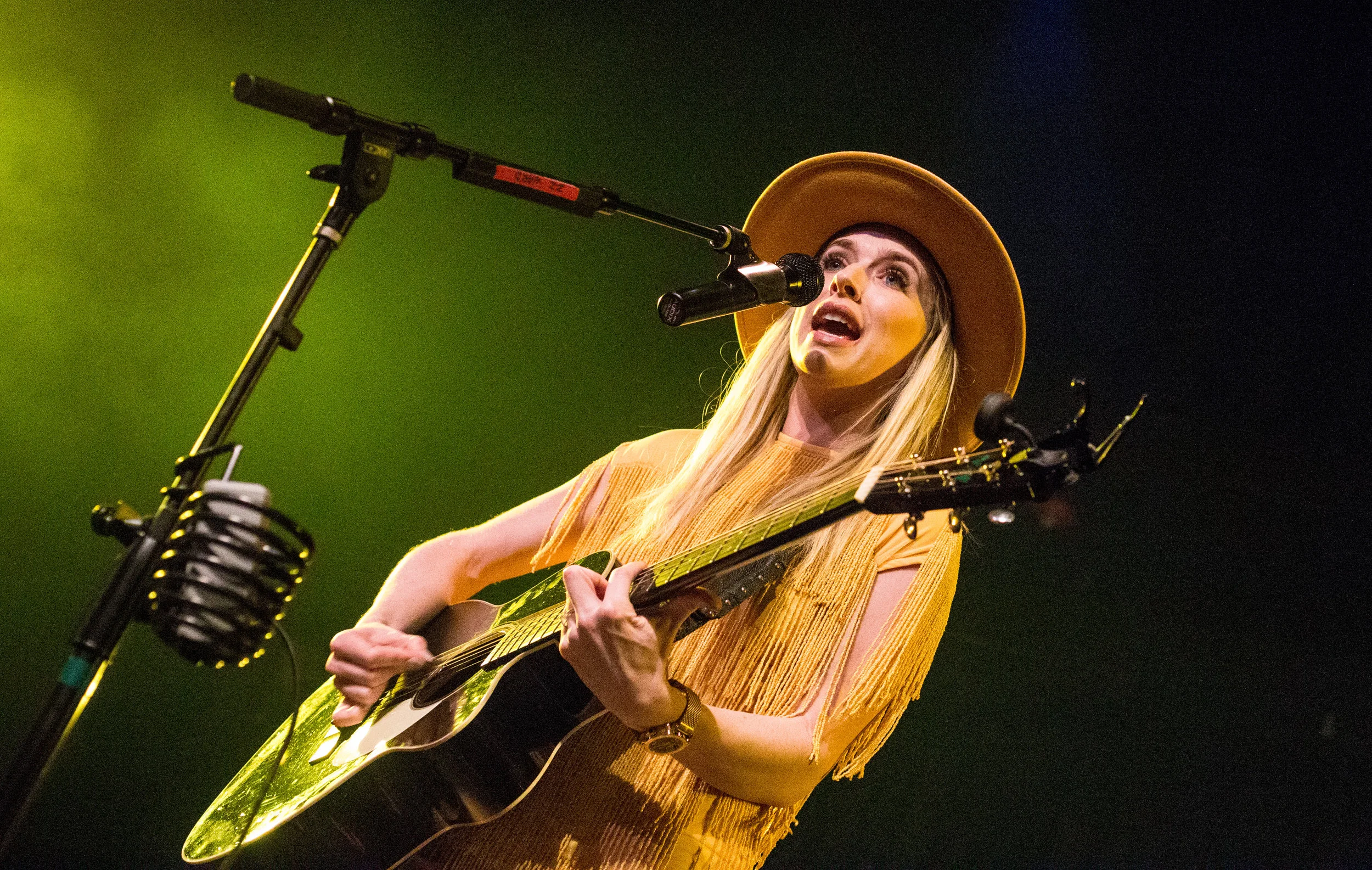 ZZ Ward-17.JPG