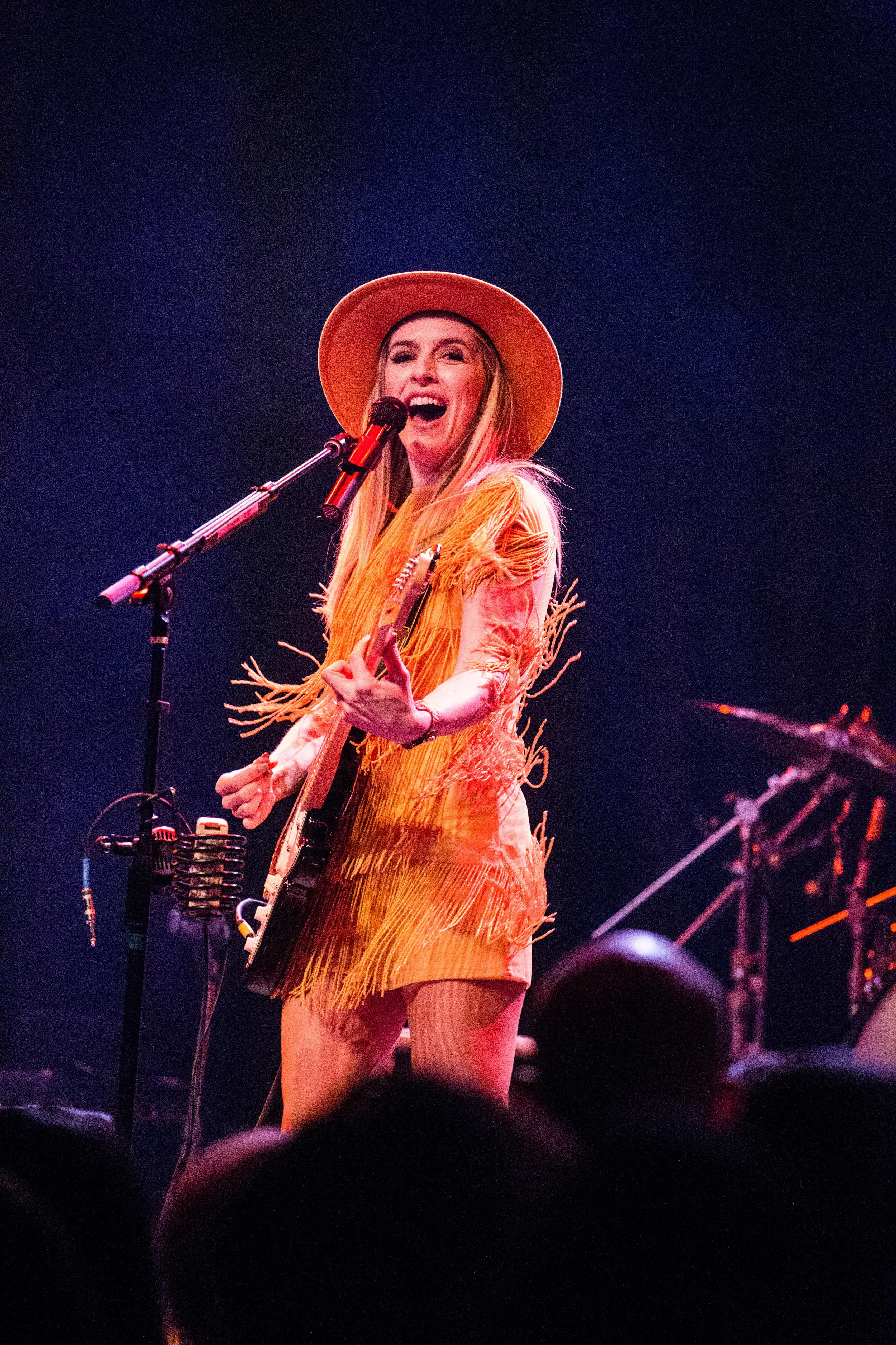 ZZ Ward-29.JPG