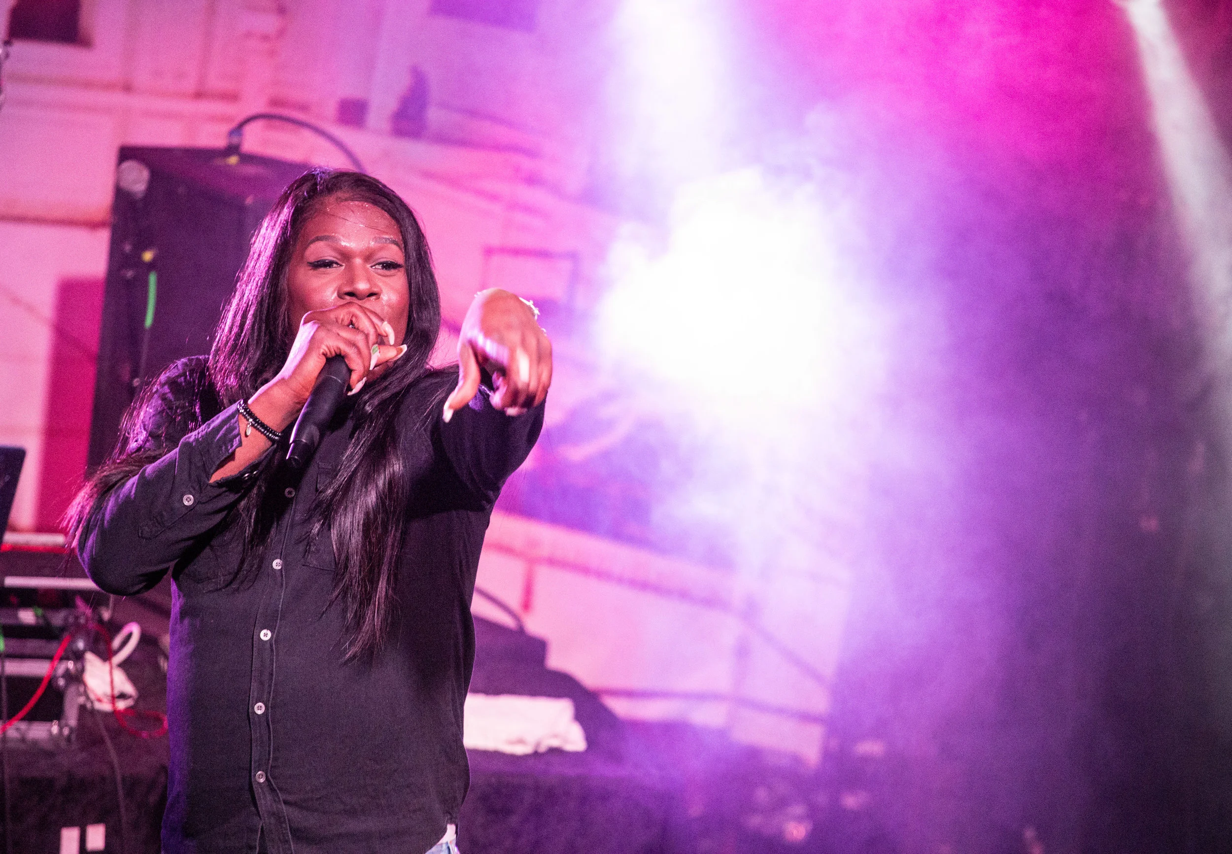 Big Freedia -1.JPG