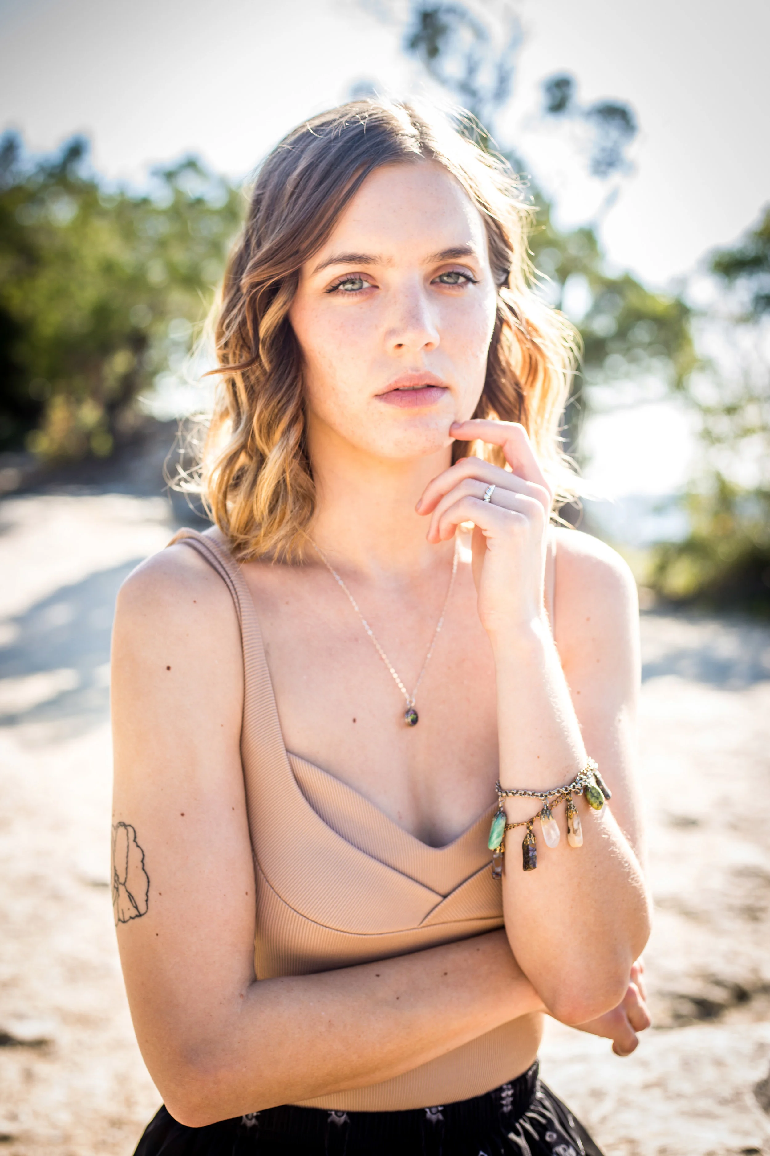 Rocks to Gems Clair-8-3.JPG