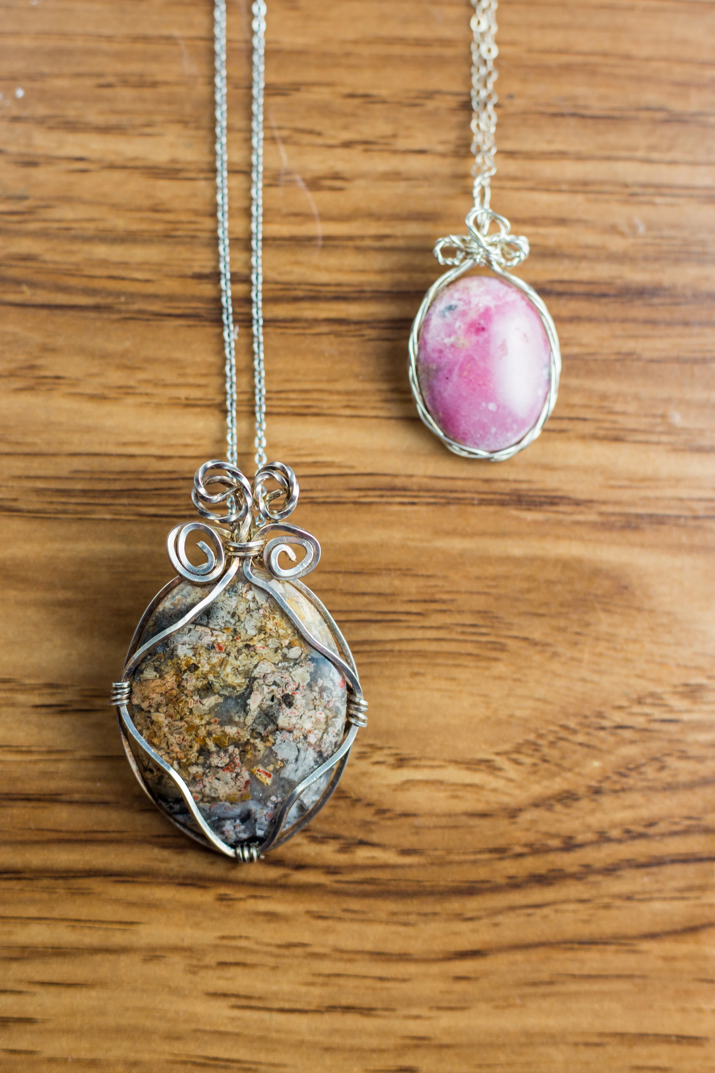 From Rocks to Gems Wood-3.JPG