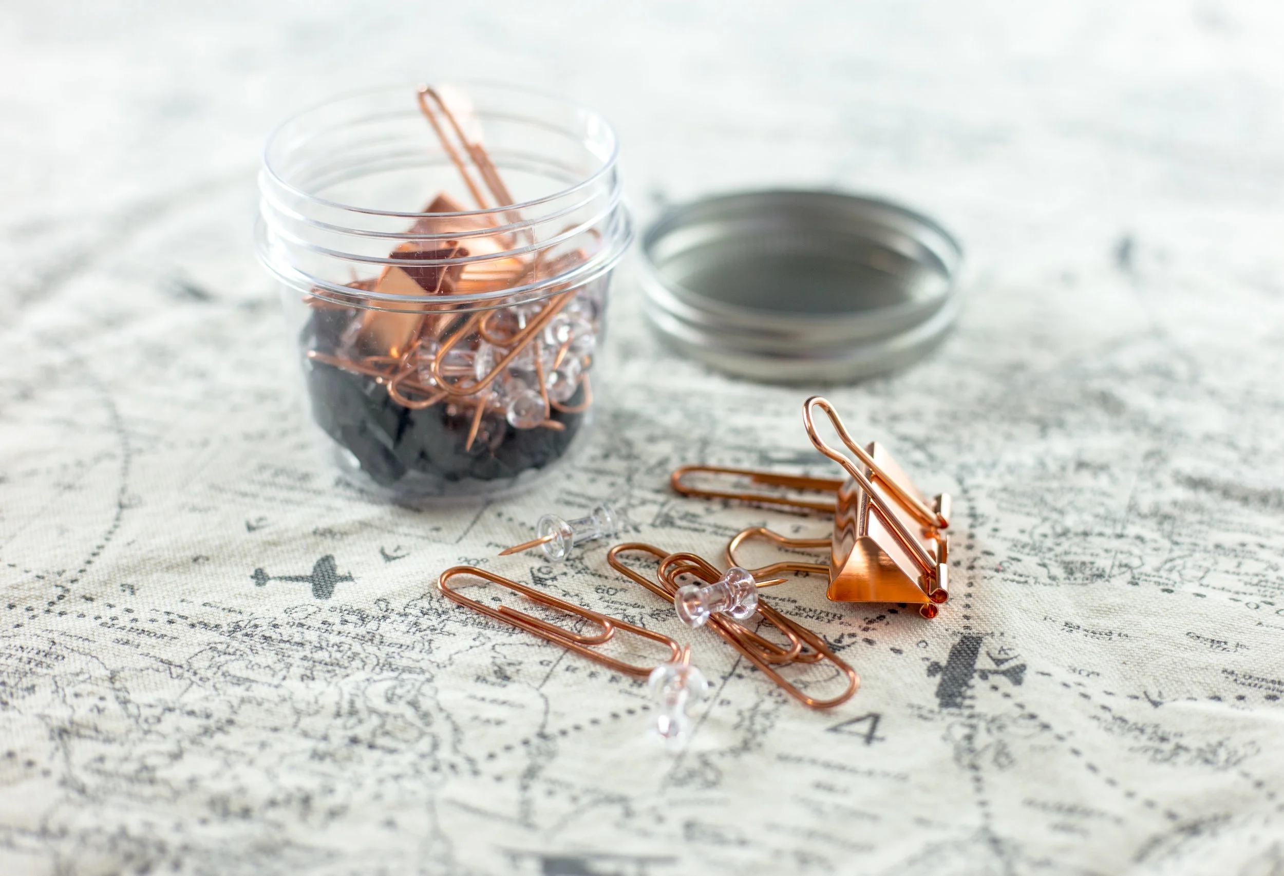 Maven Bliss Studio-19.JPG