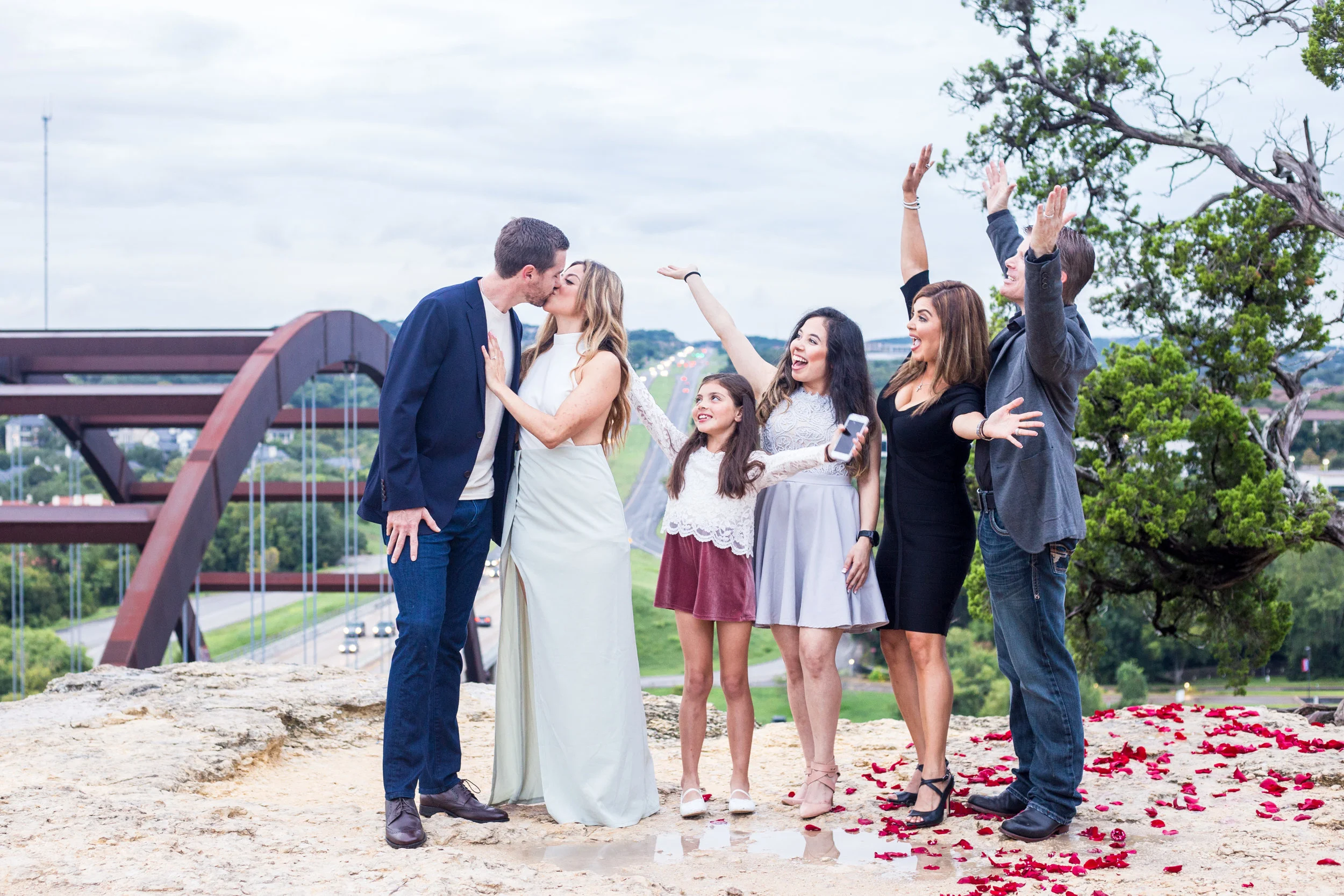 Blake and Priscilla-68.JPG