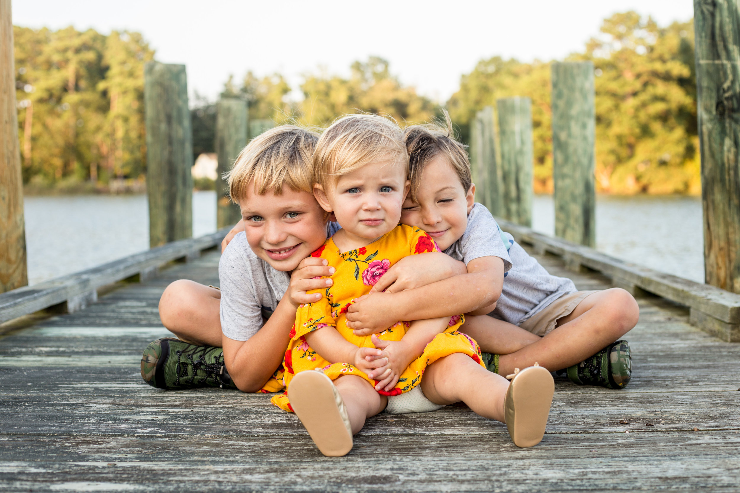 Harding-Griffith Family-21.JPG