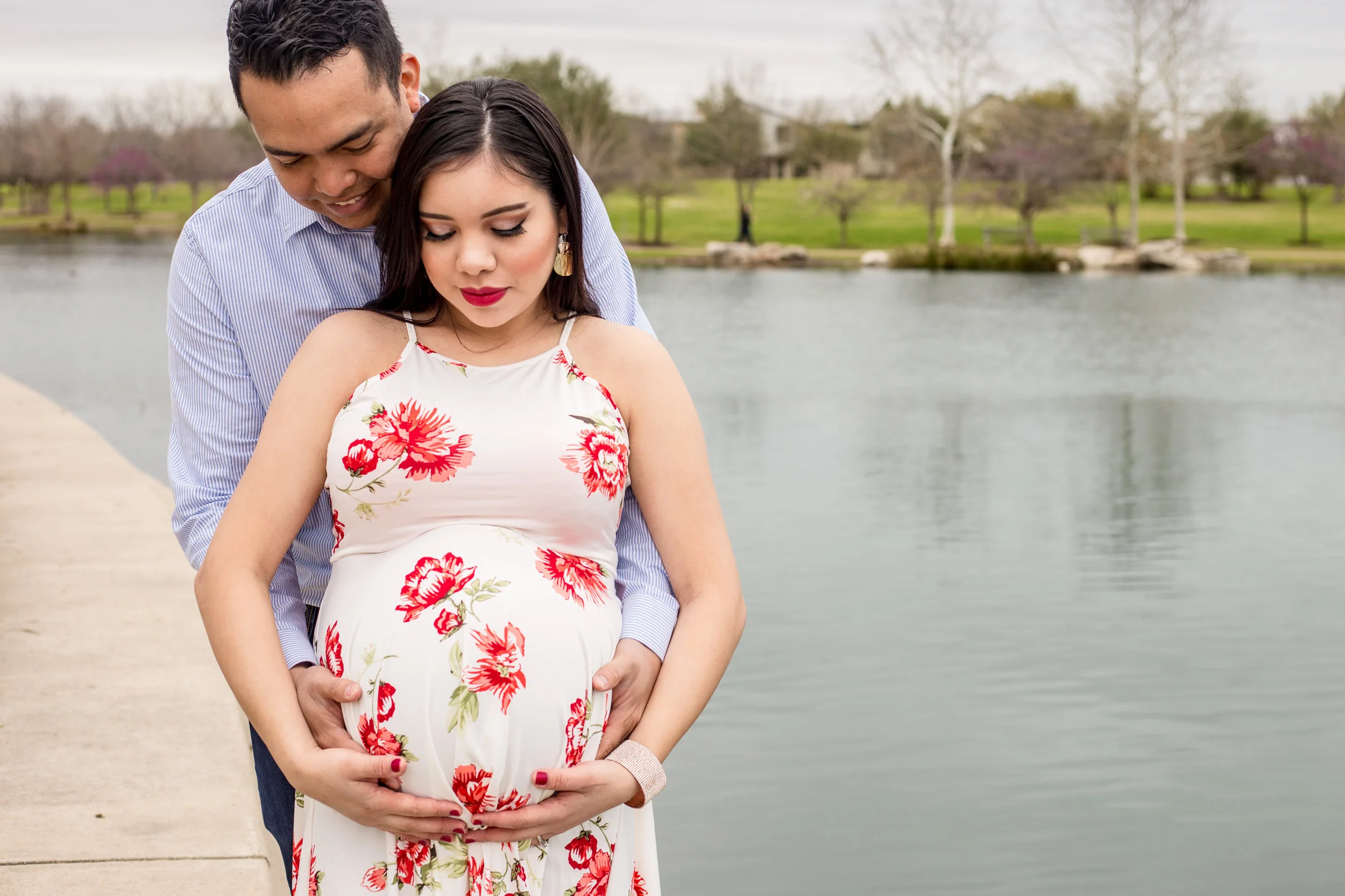Juniet and Jorge Maternity-14.jpg
