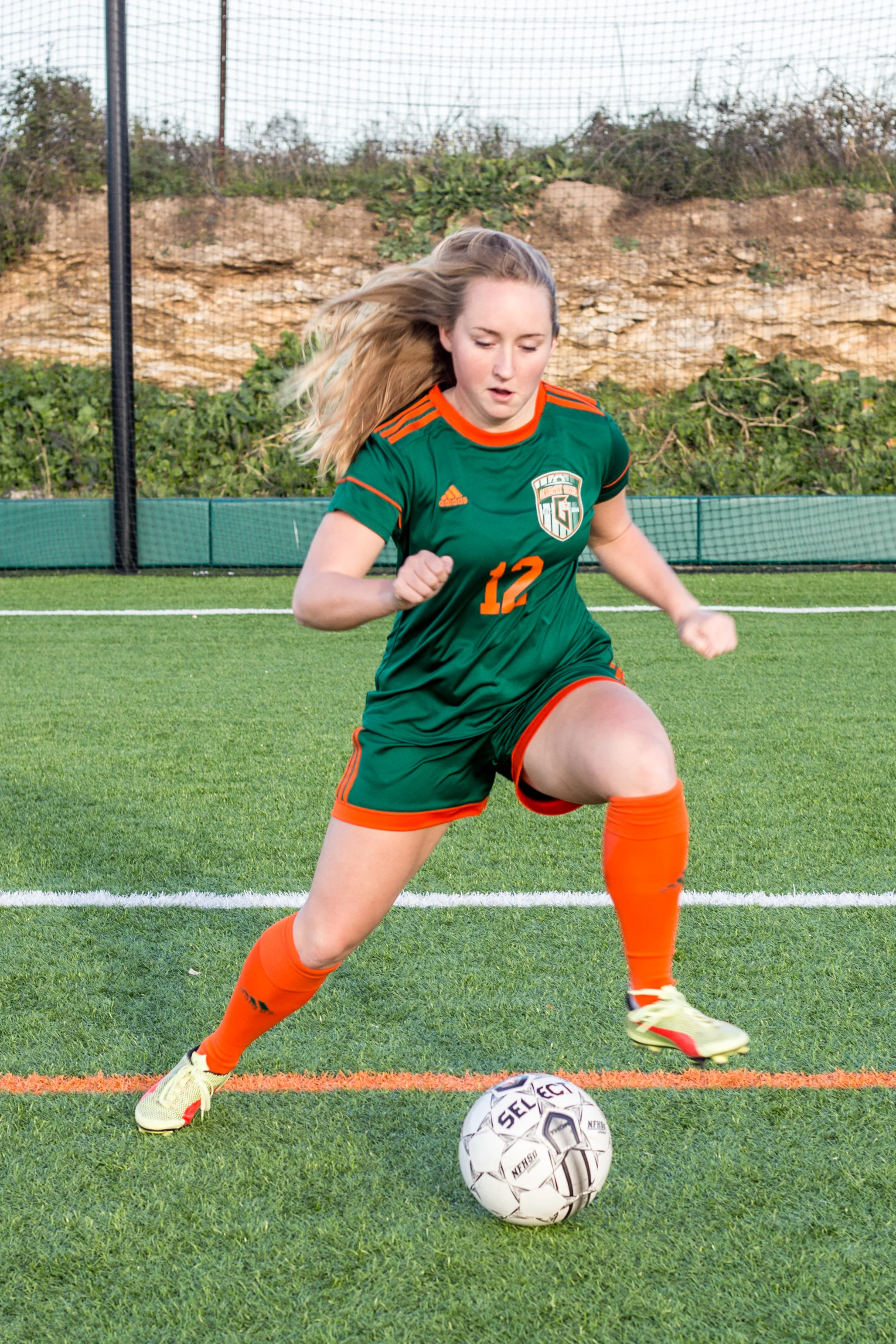 Gateway Soccer Action 12-4.JPG